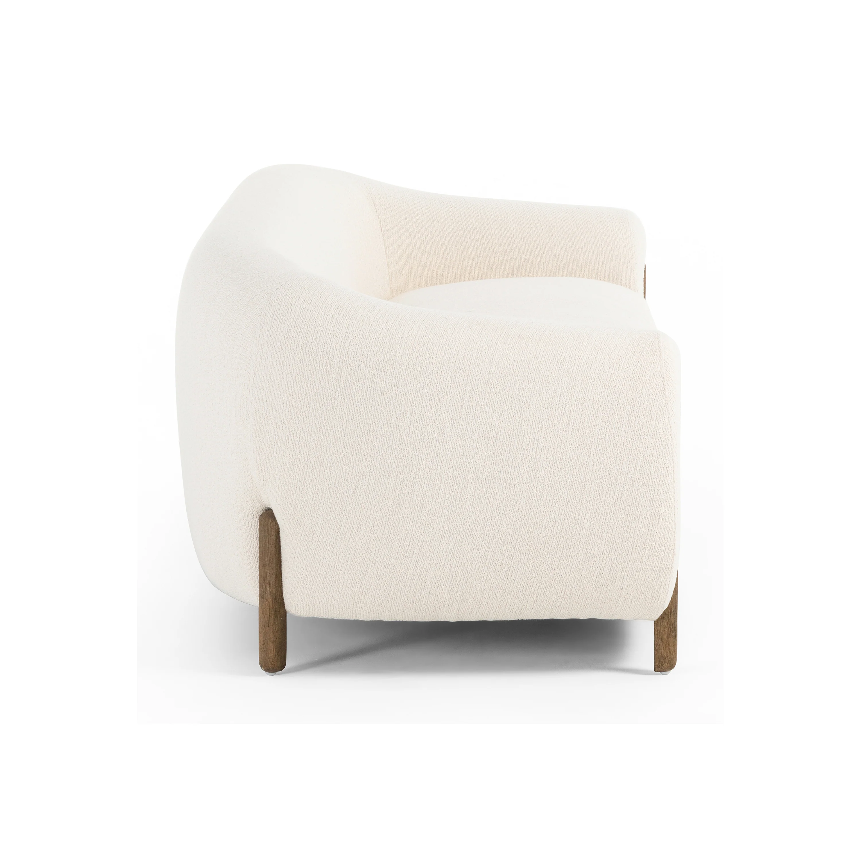 Lyla Sofa - Image 8