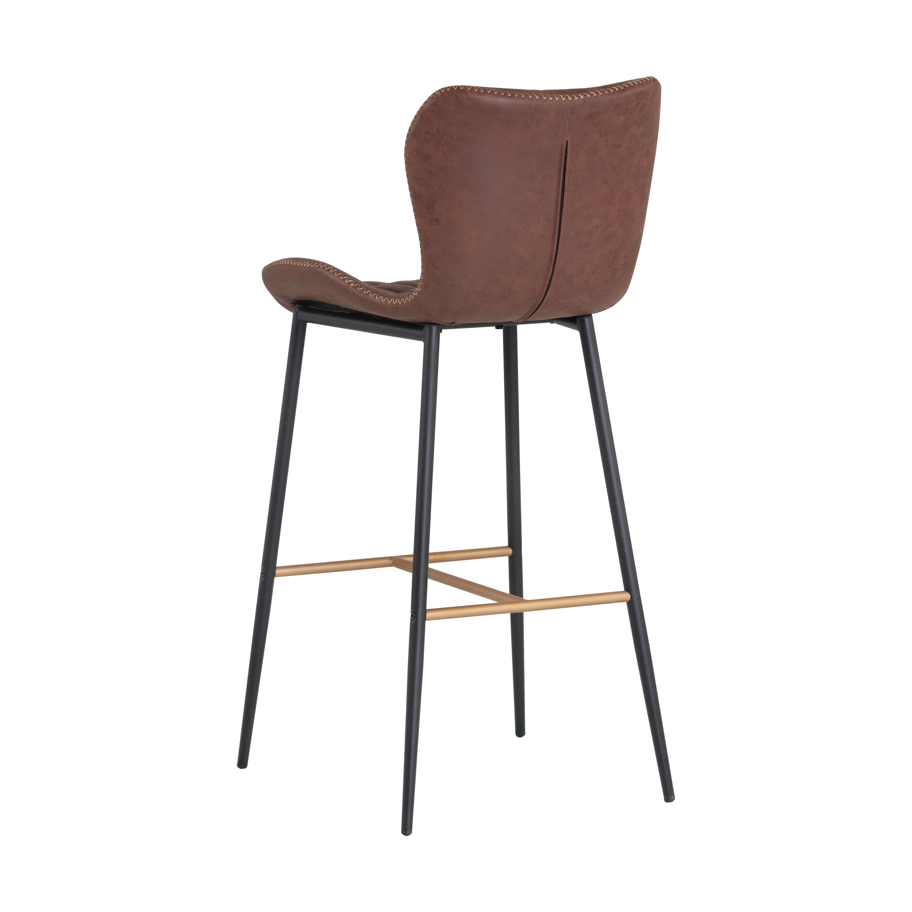 Lyla Stool (Set of 2) - Image 10