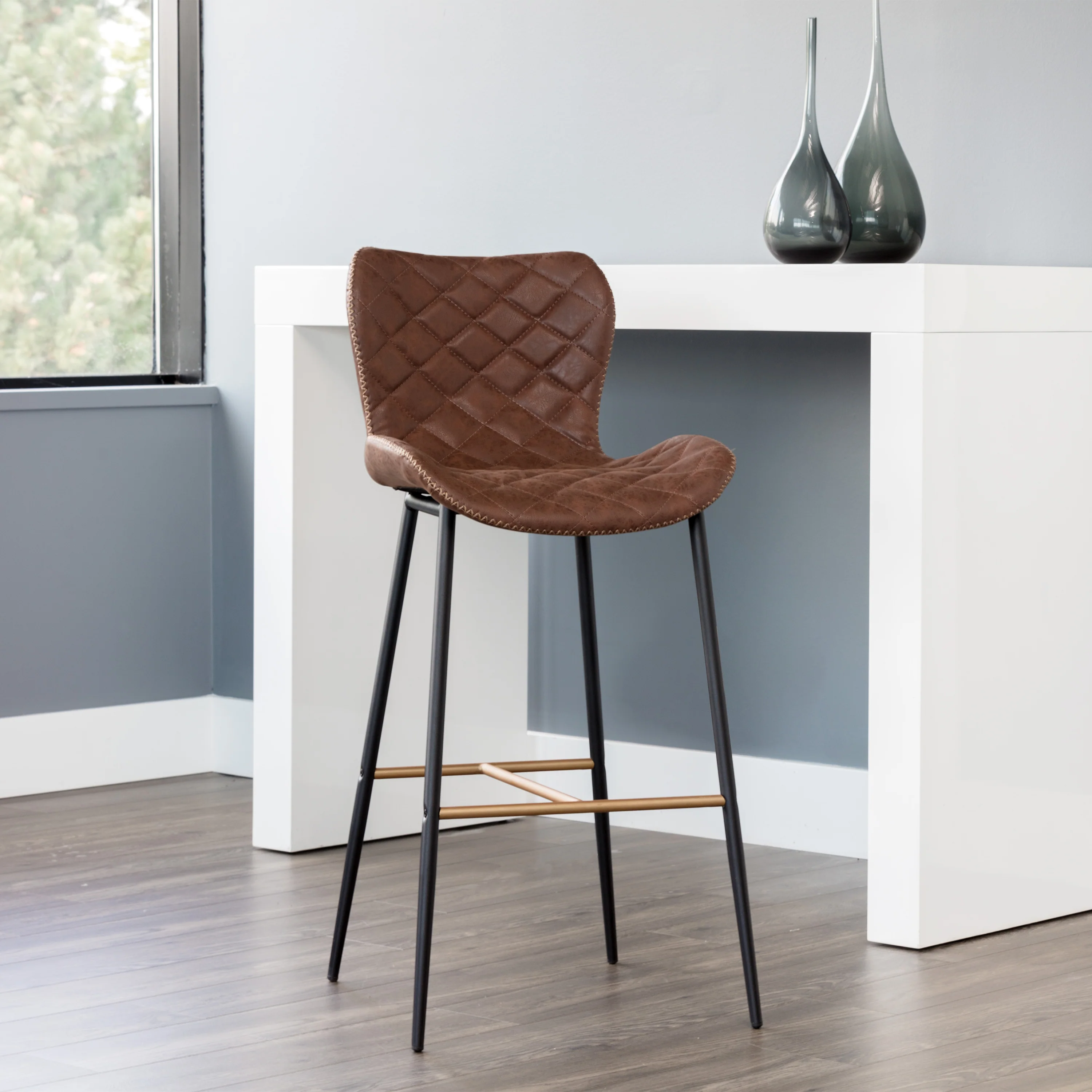 Lyla Stool (Set of 2) - Image 7