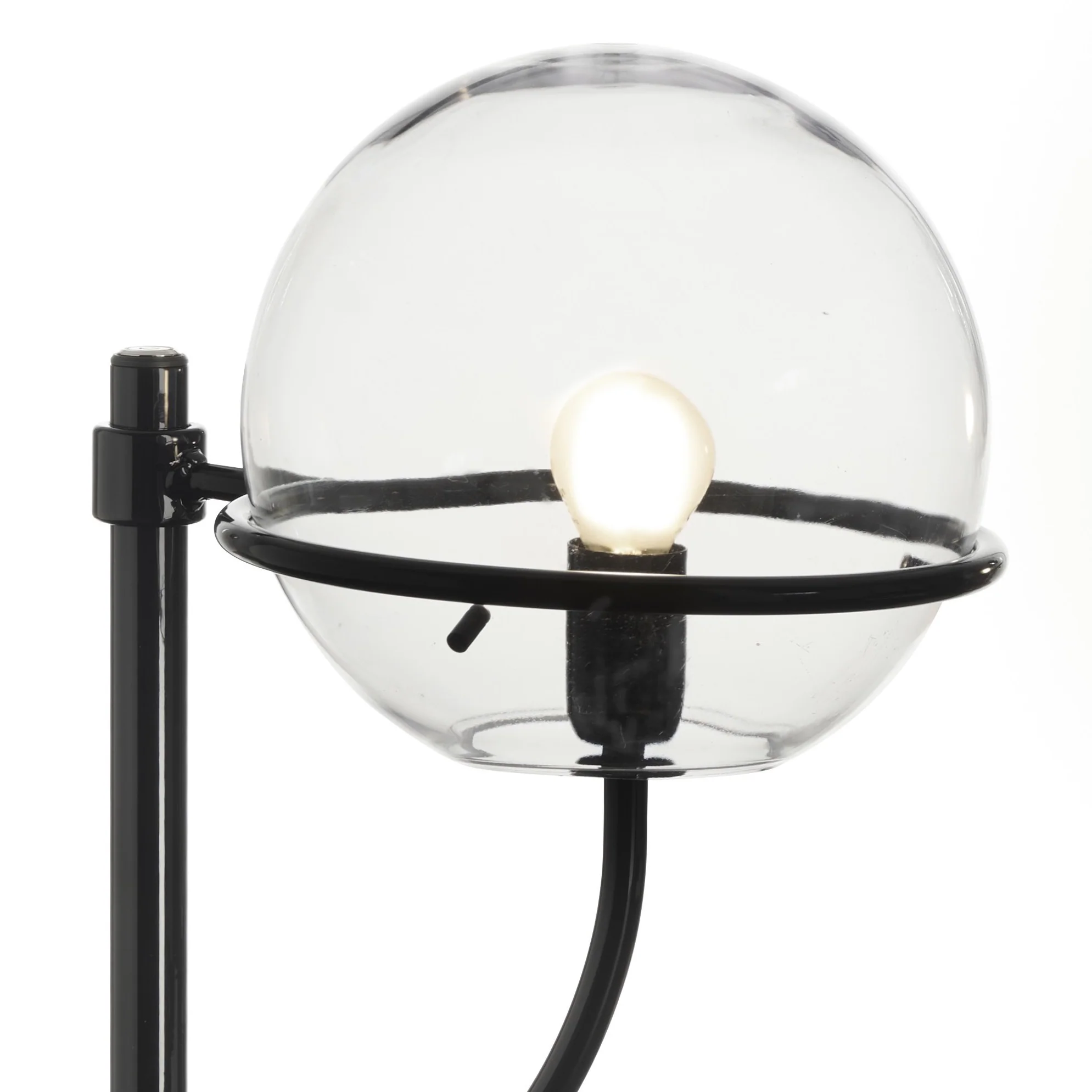 Lyndon Outdoor Table Lamp - Image 10