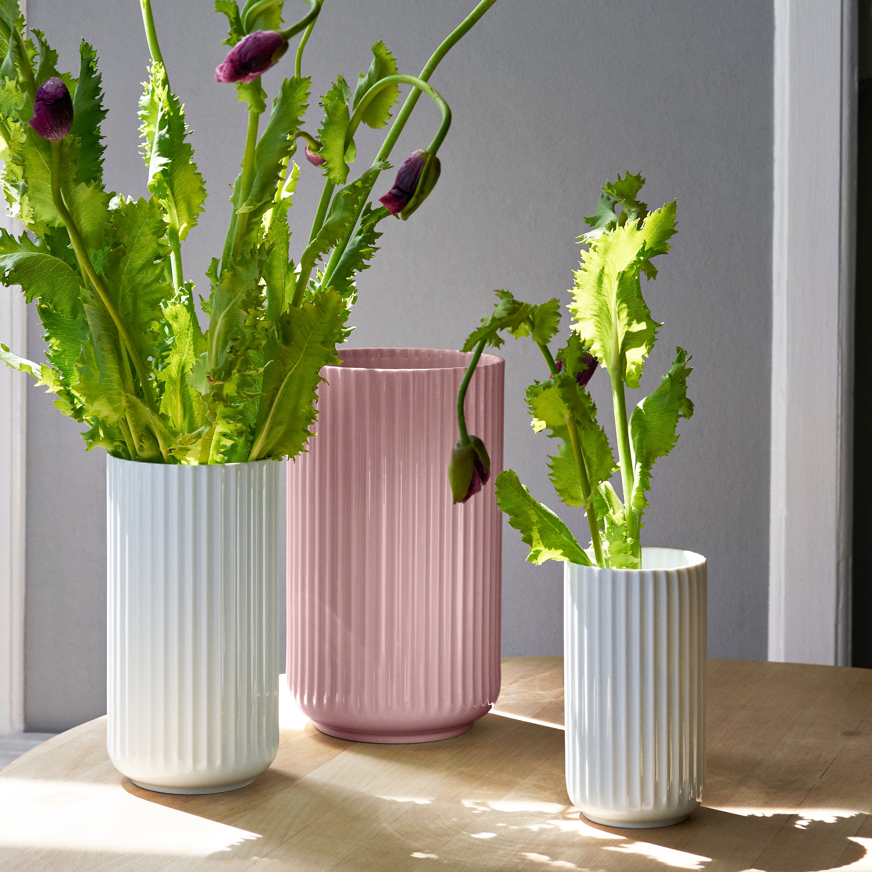 Lyngby Vase - Image 13