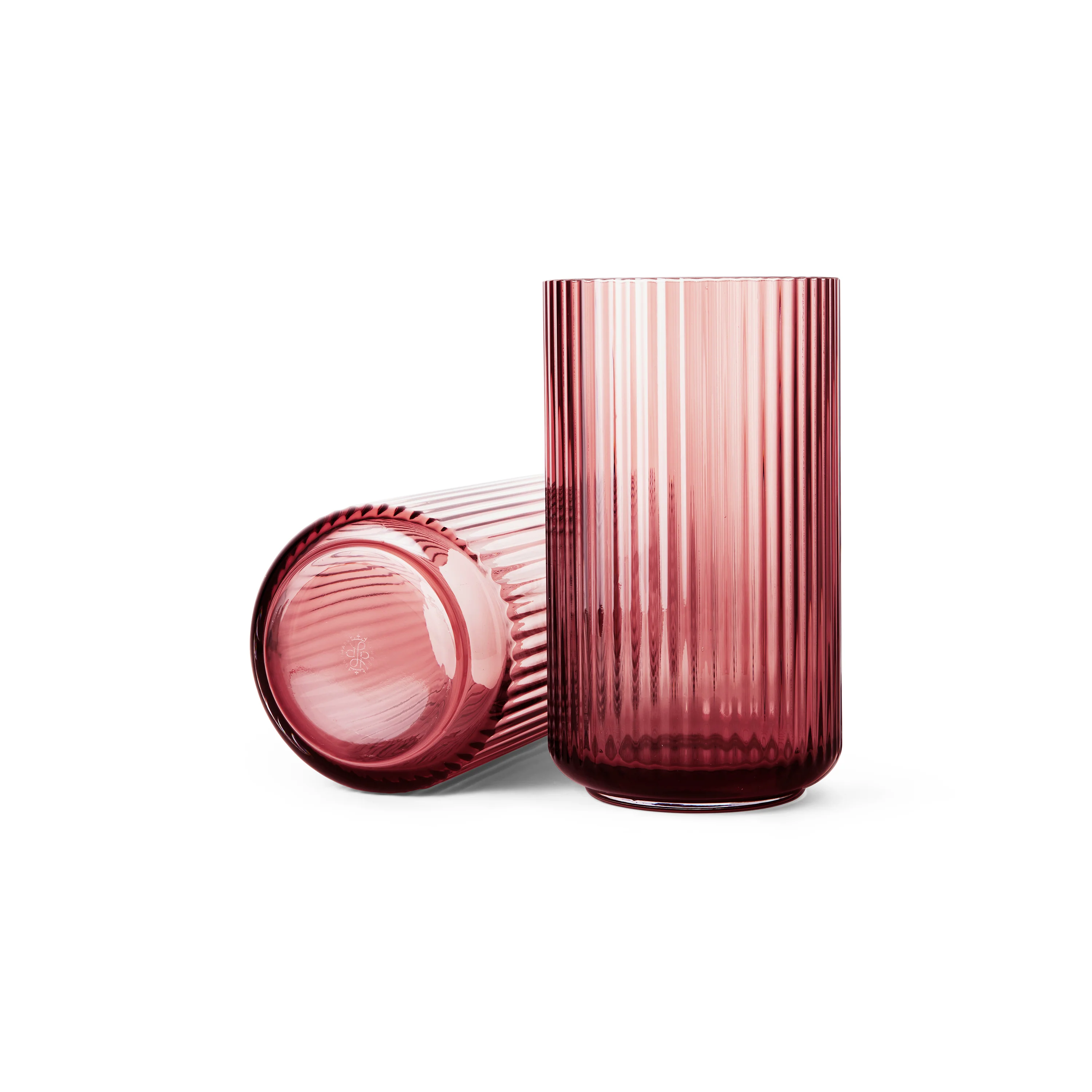 Lyngby Vase - Image 17