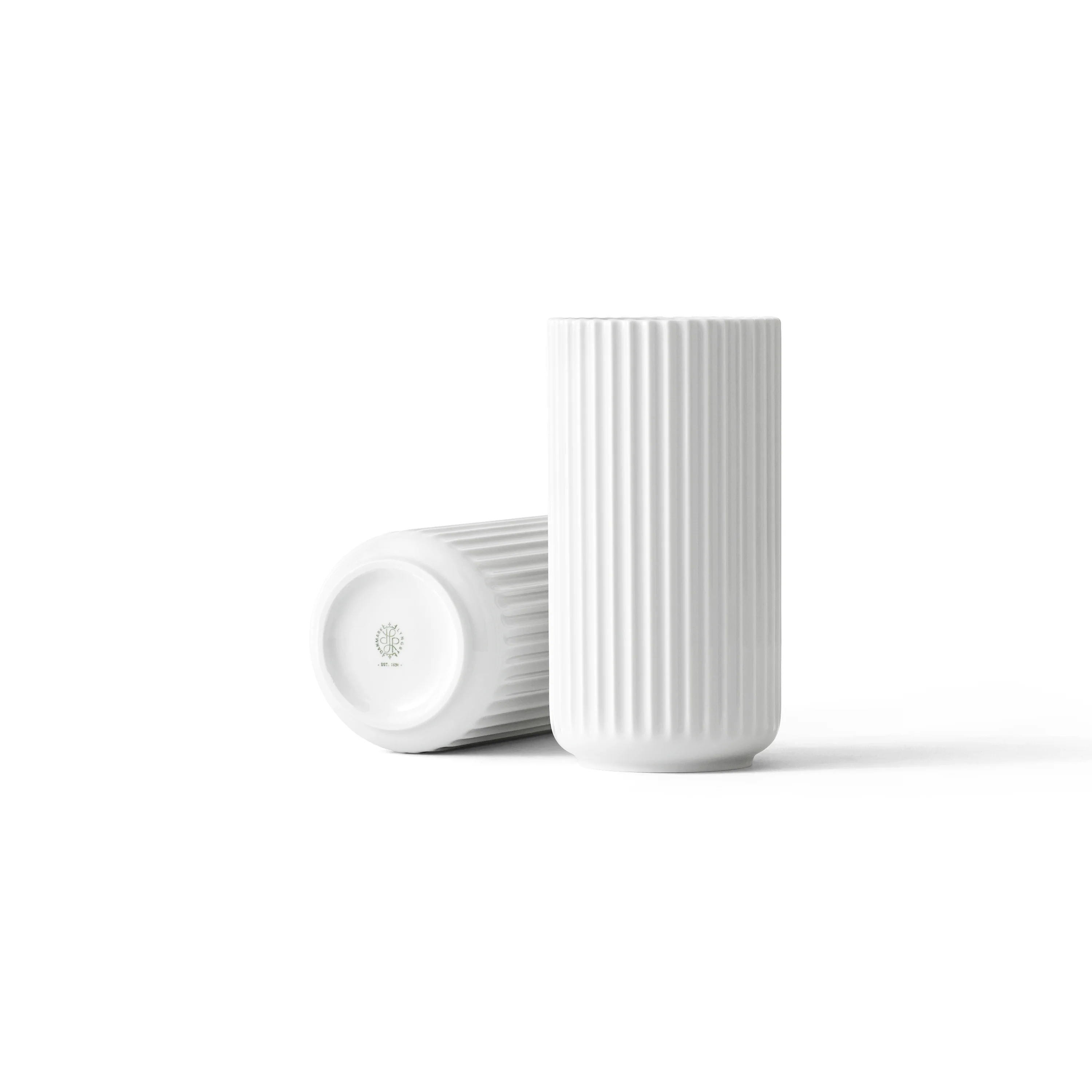 Lyngby Vase - Image 36
