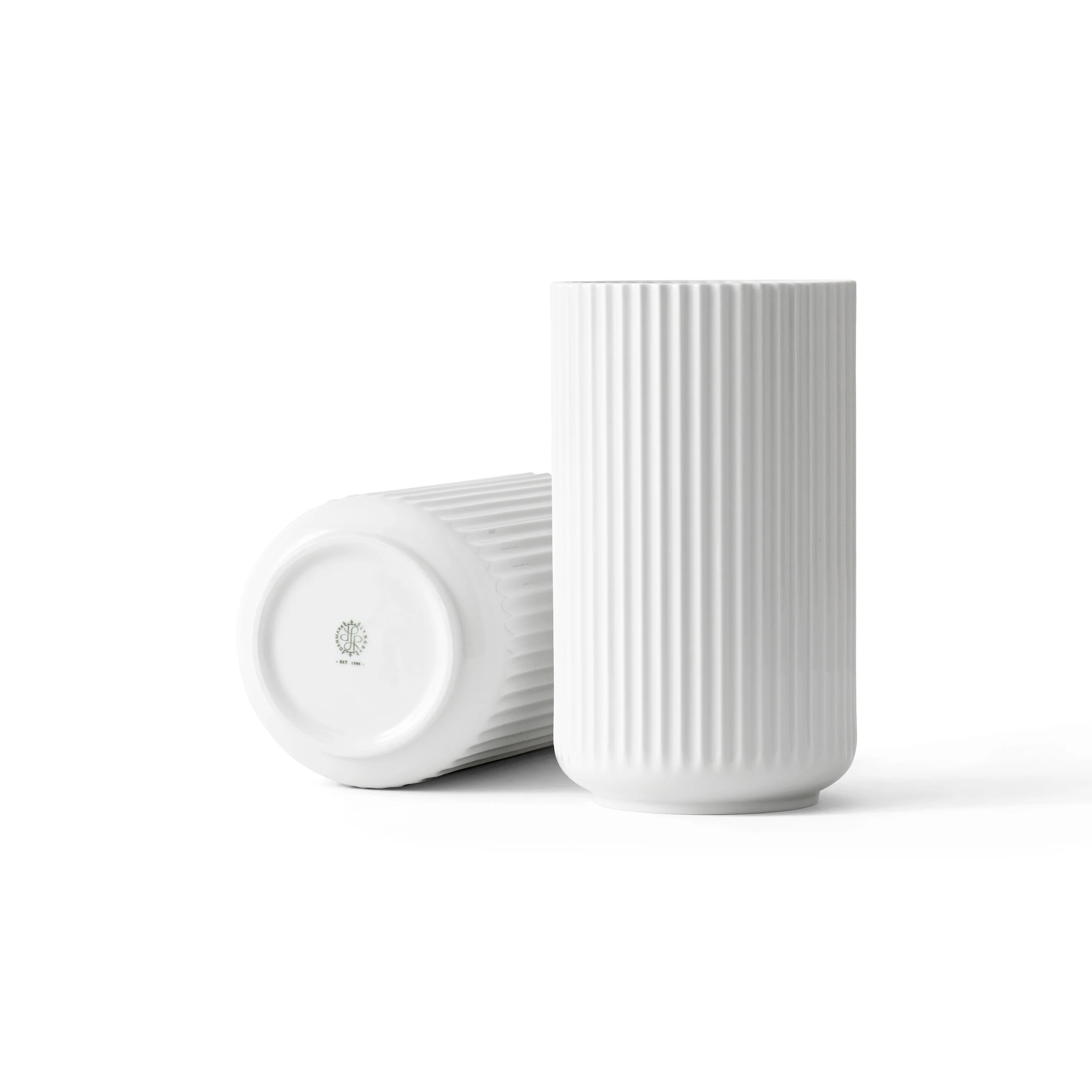 Lyngby Vase - Image 37
