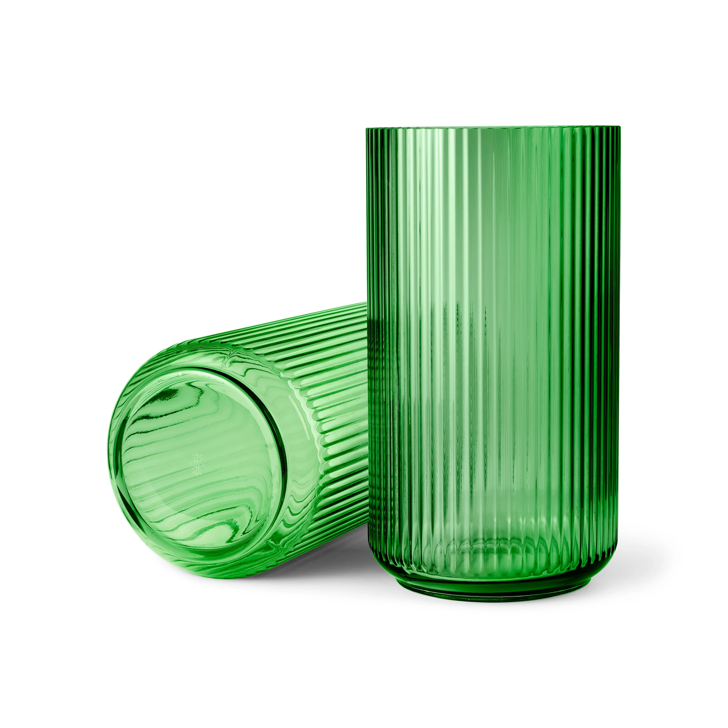 Lyngby Vase - Image 42