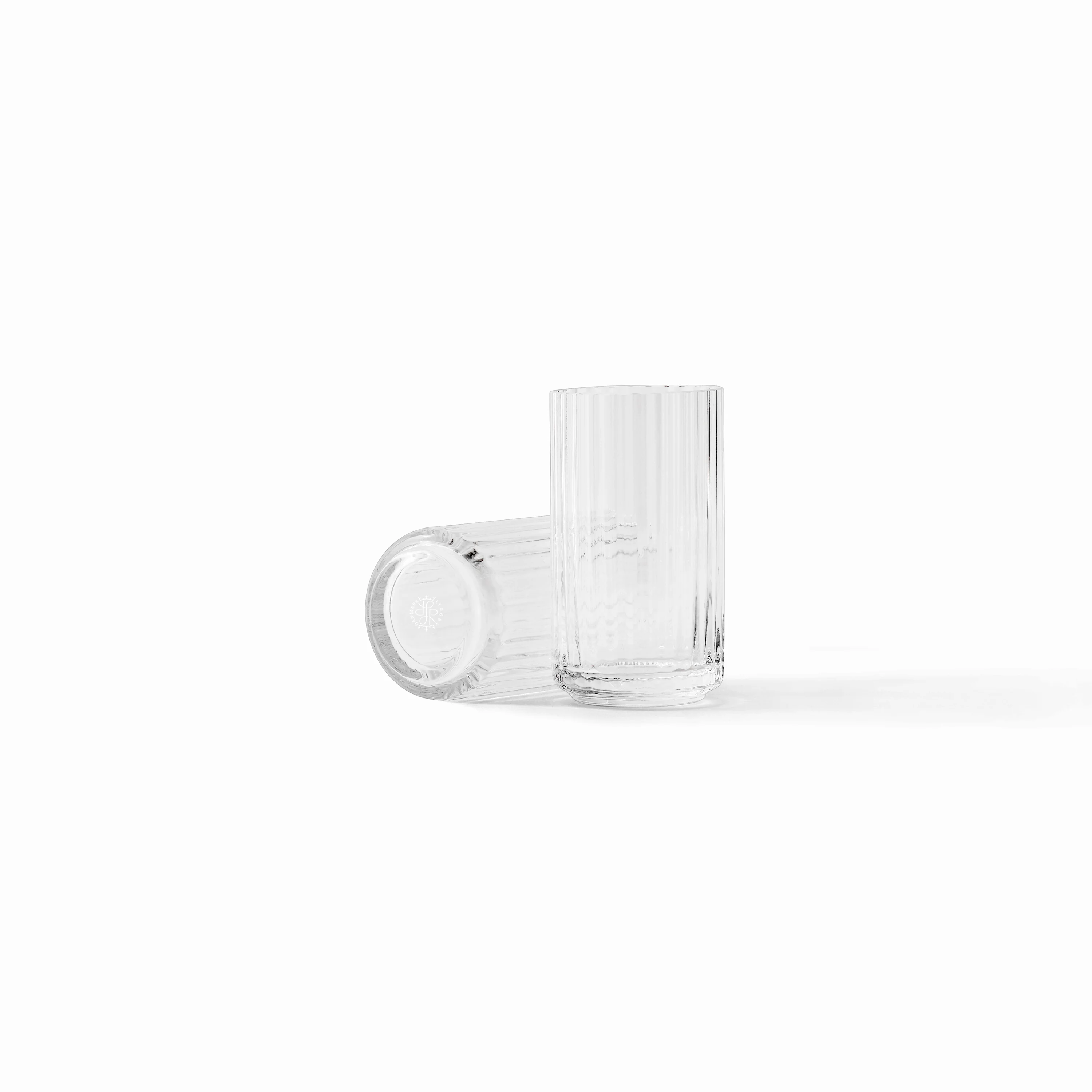 Lyngby Vase - Image 45