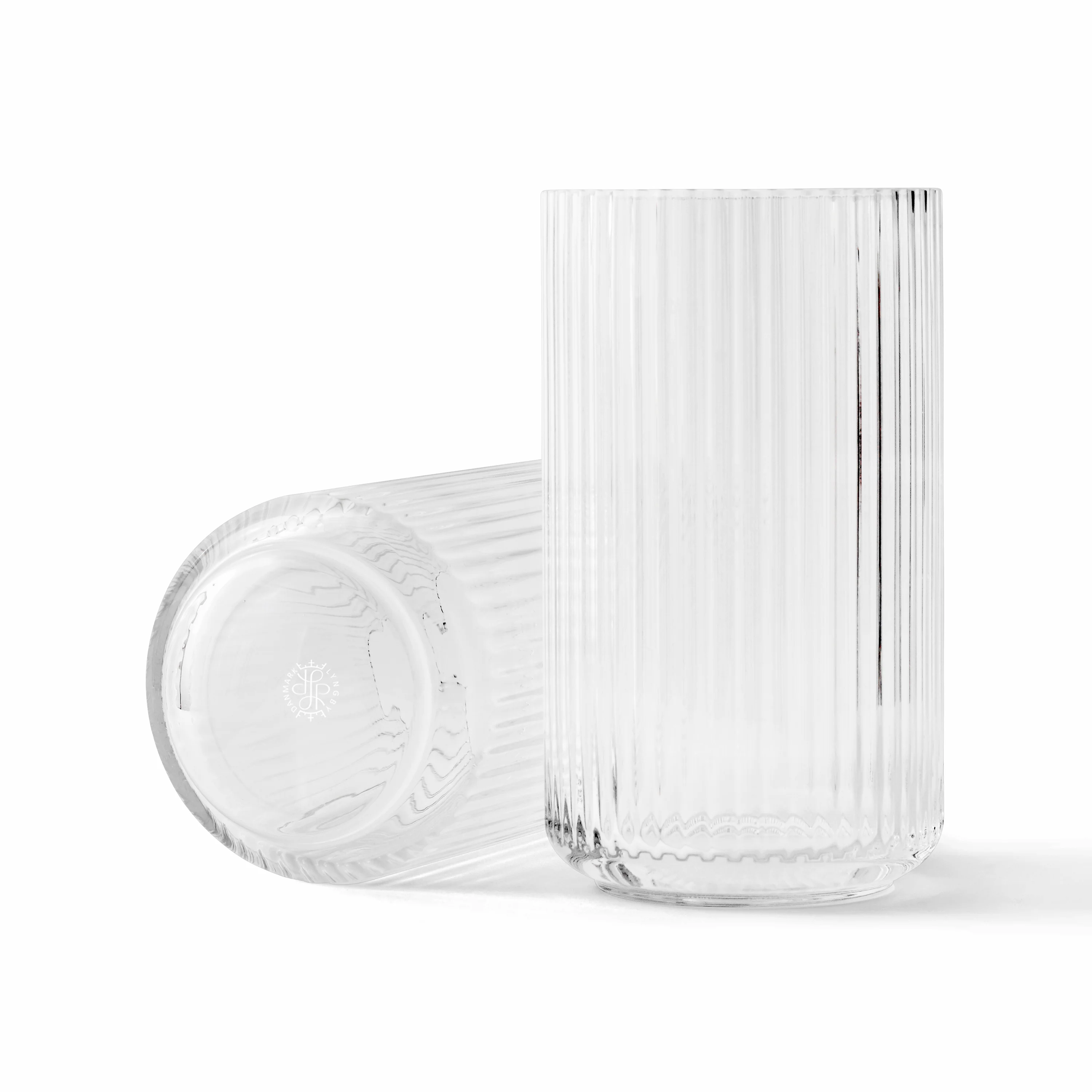 Lyngby Vase - Image 49