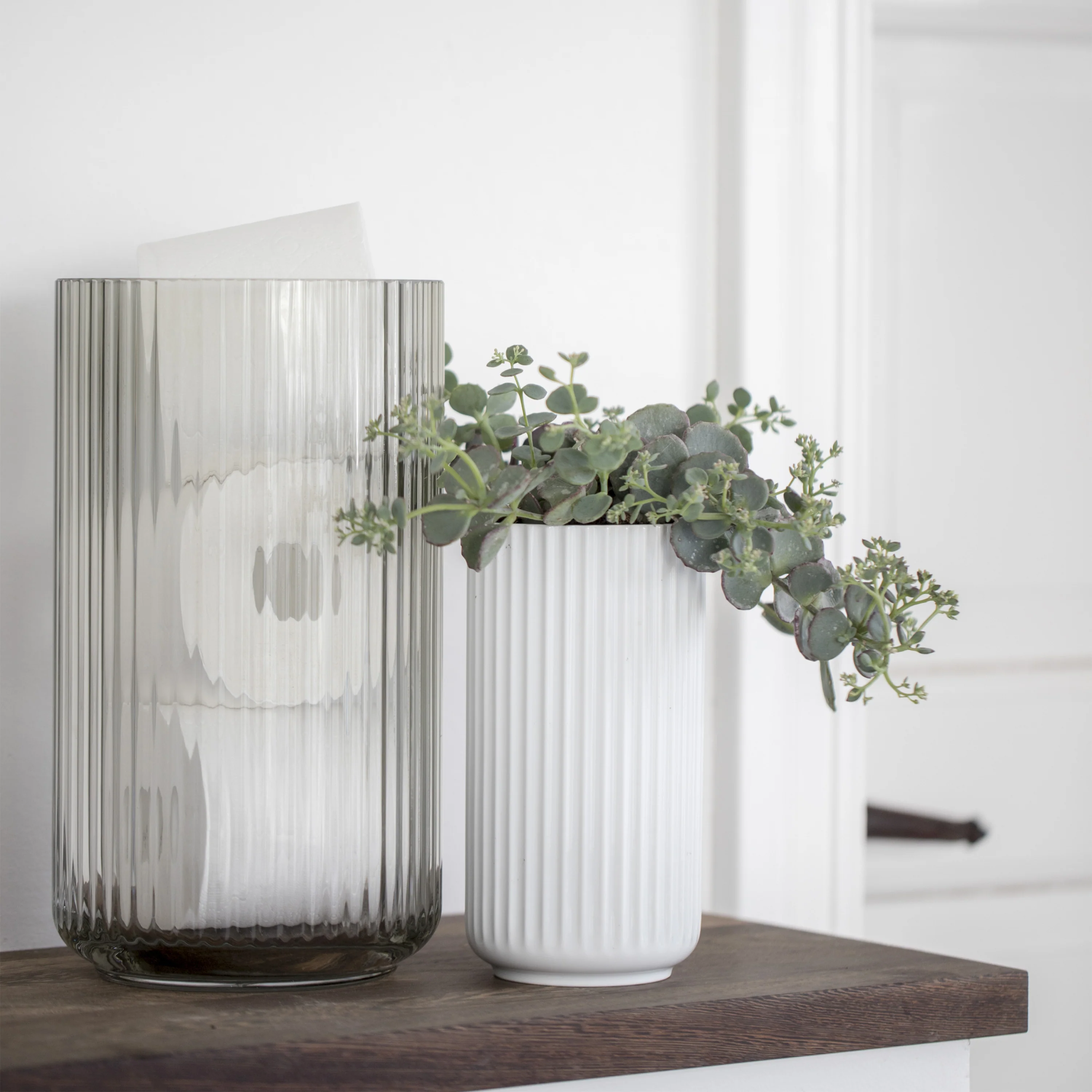 Lyngby Vase - Image 7