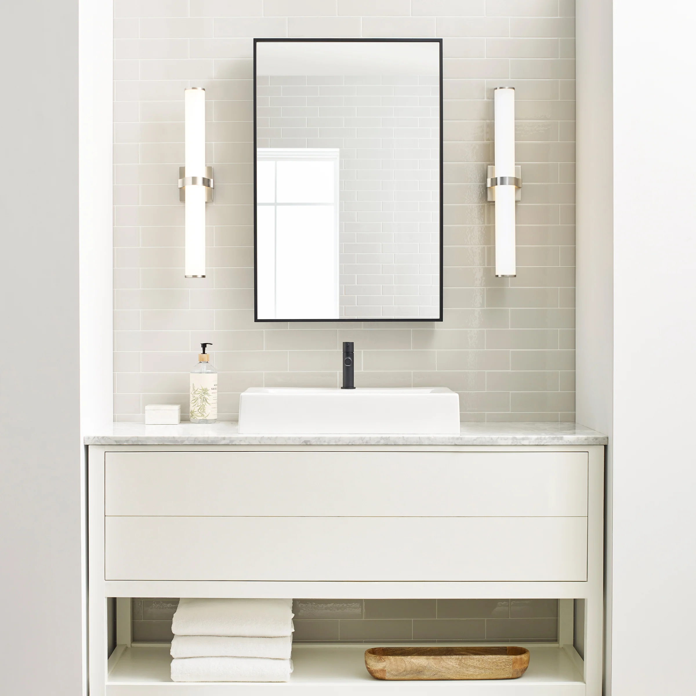 Lynk Bath Light - Image 5
