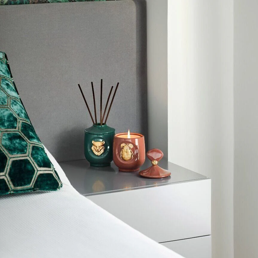 Lynx Perfume Diffuser - Image 2