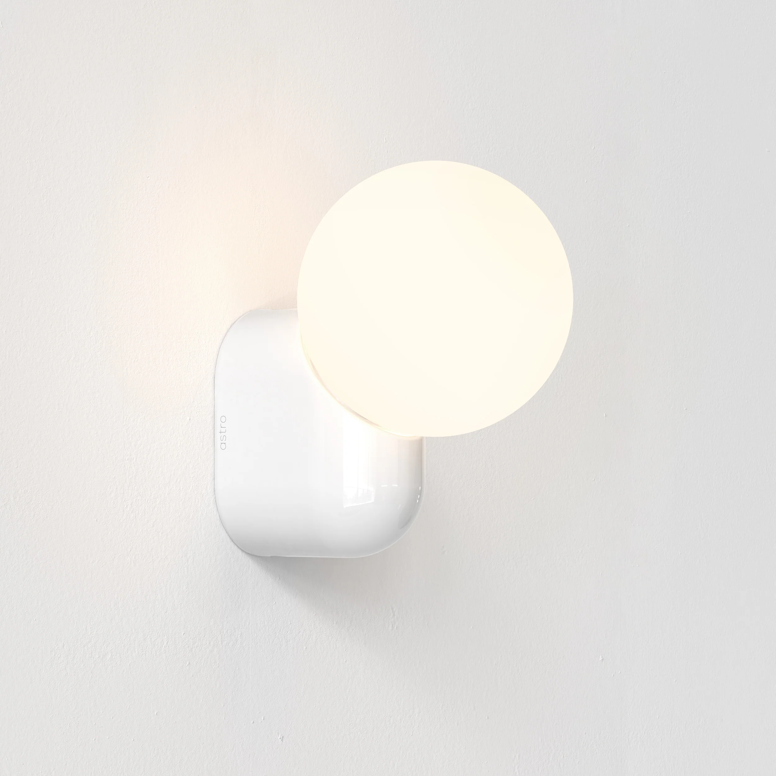 Lyra Bathroom Vanity Light - Image 5
