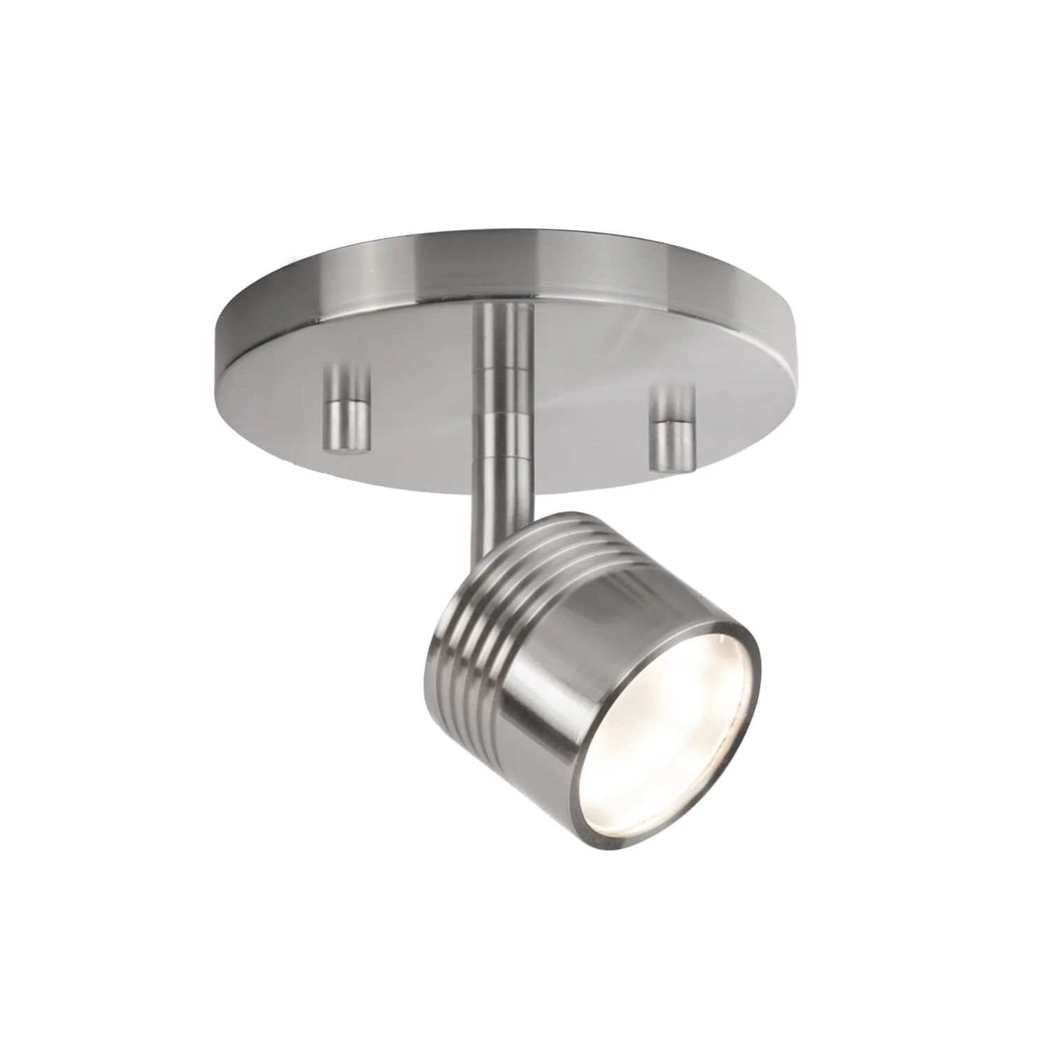Lyra Track Light - Image 3