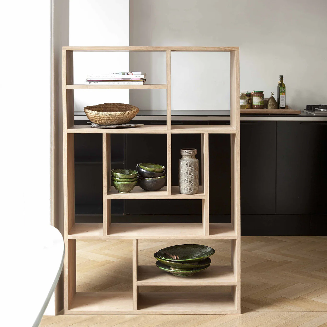 M Shelf - Image 11