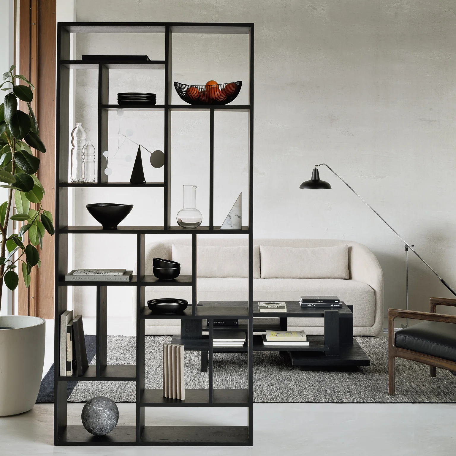 M Shelf - Image 12