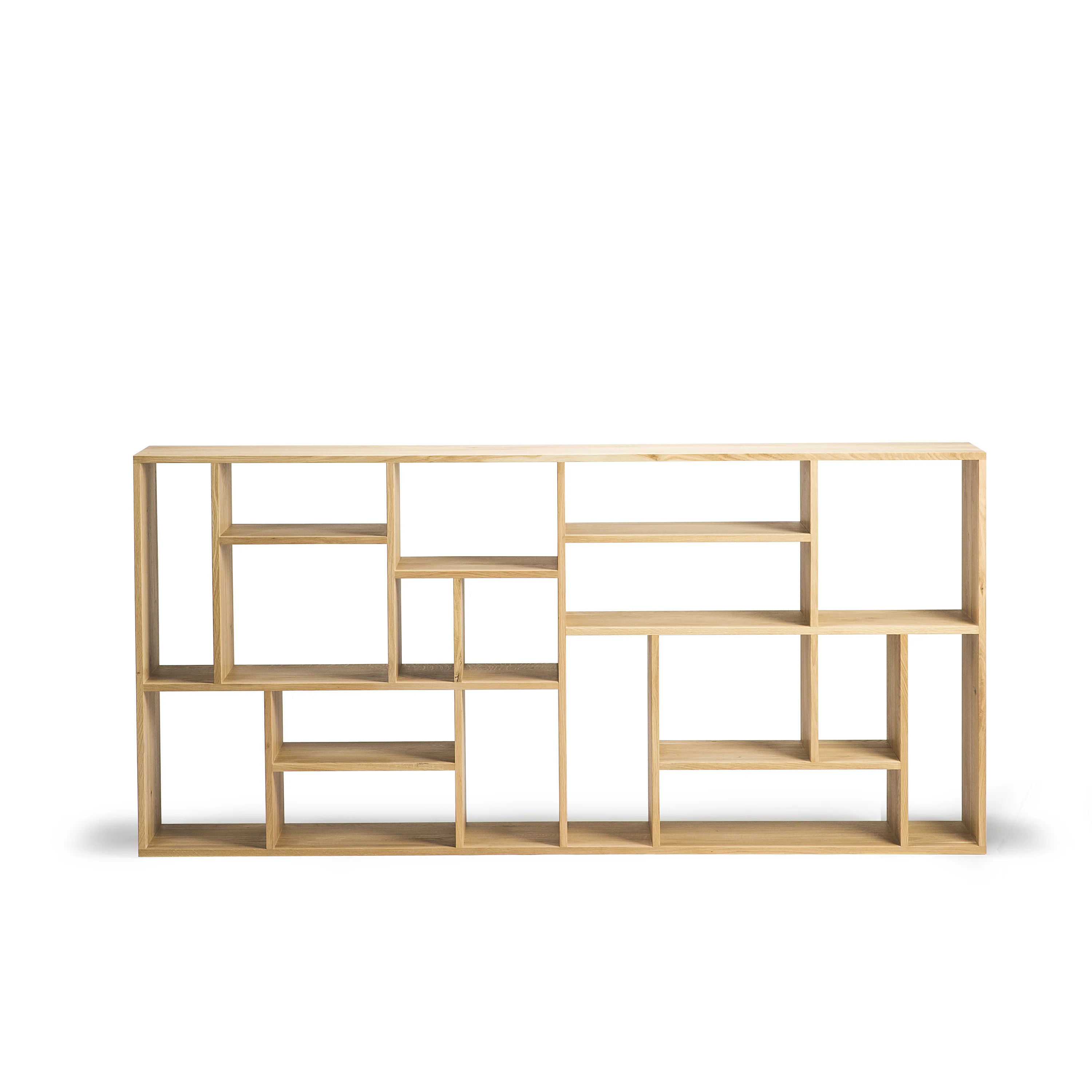 M Shelf - Image 4
