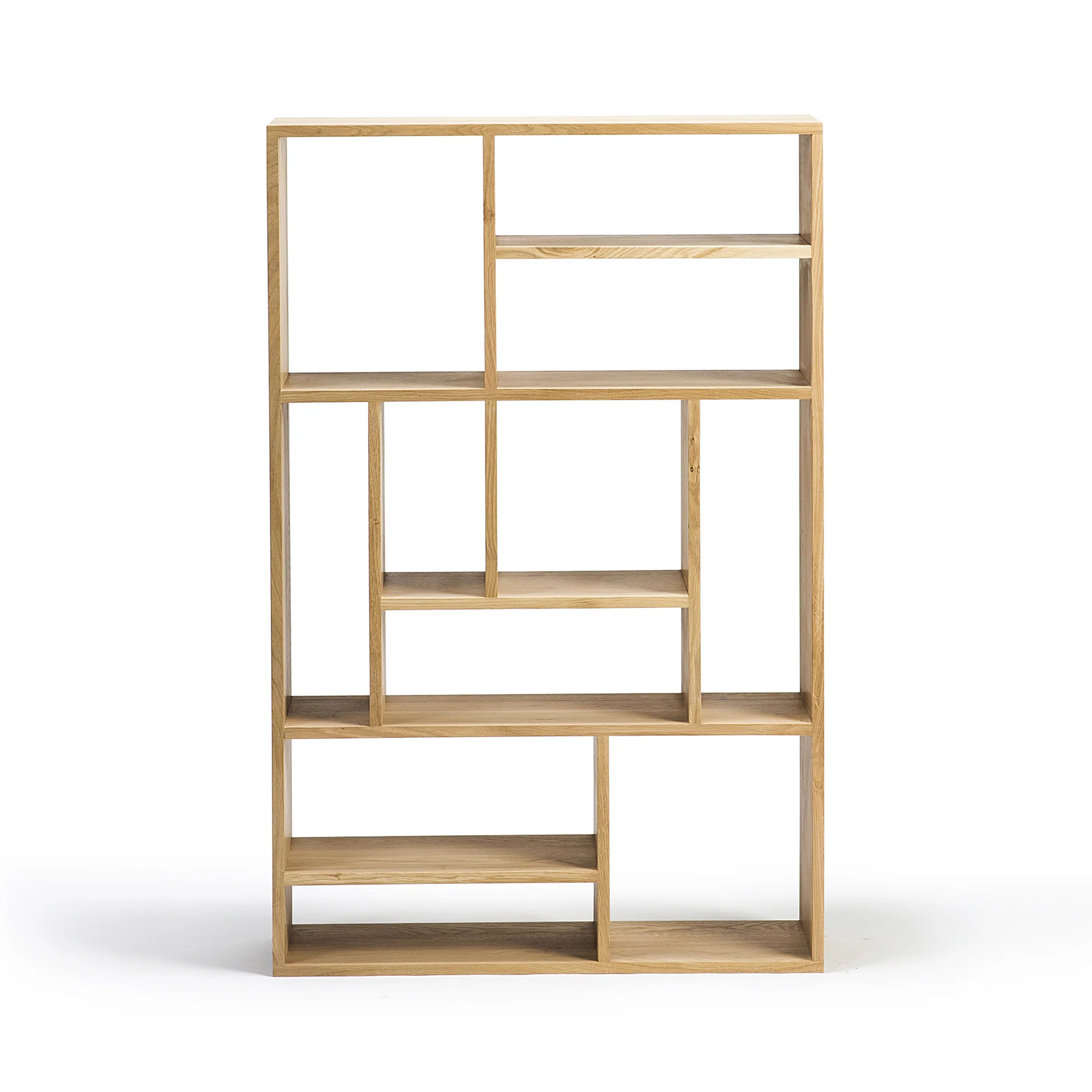 M Shelf - Image 9