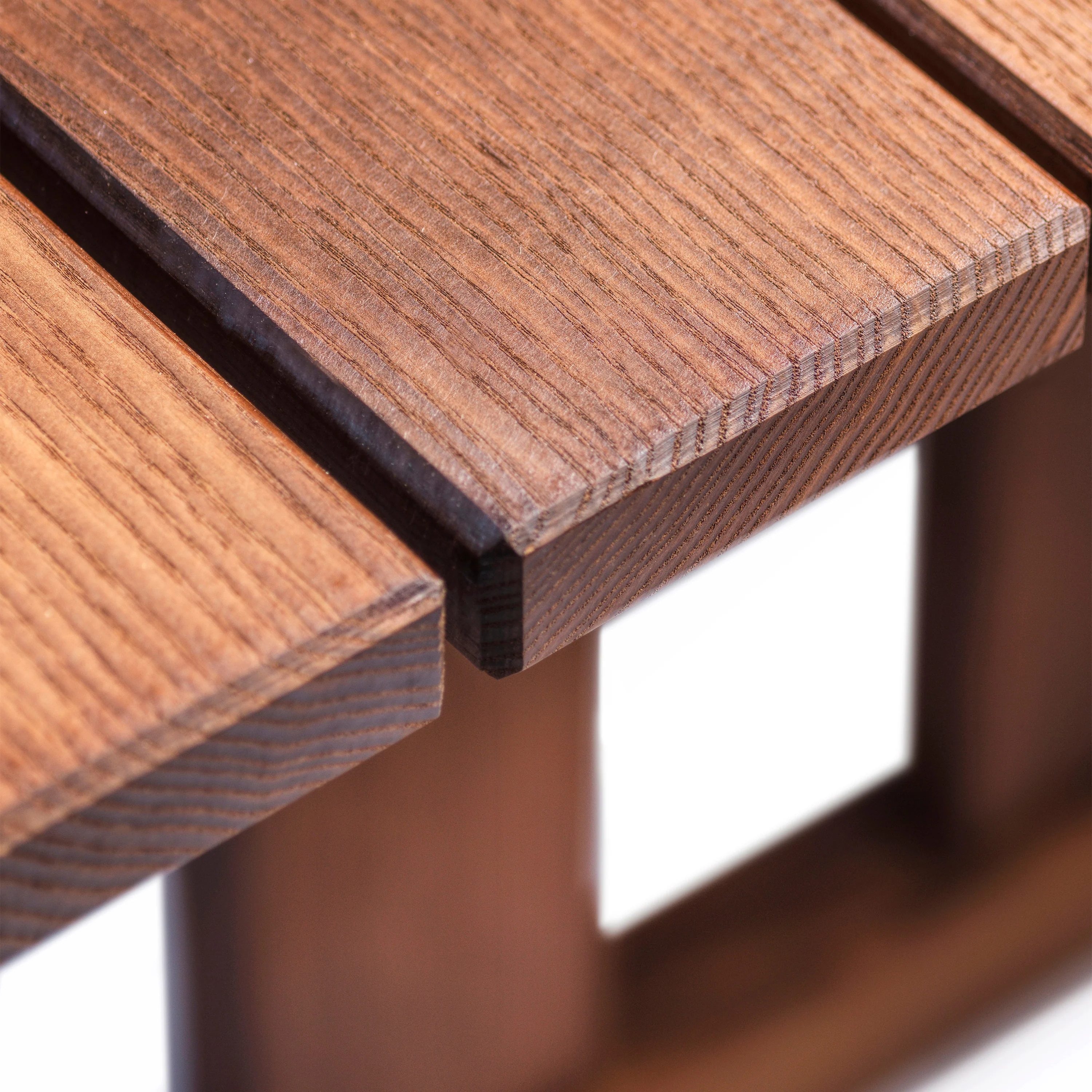 M17 Ermelunden Outdoor Dining Table - Image 11