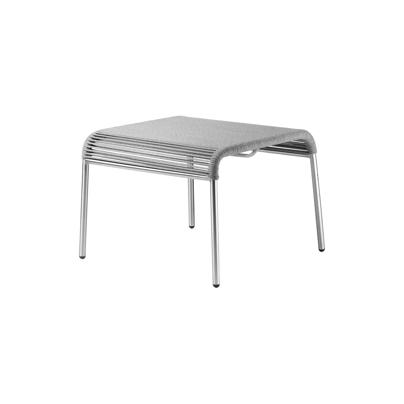 M20L Teglgaard Outdoor Lounge Chair - Image 16