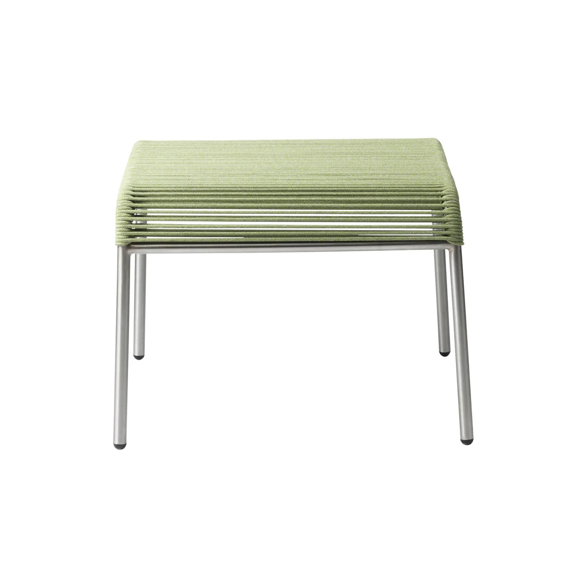 M20L Teglgaard Outdoor Lounge Chair - Image 9