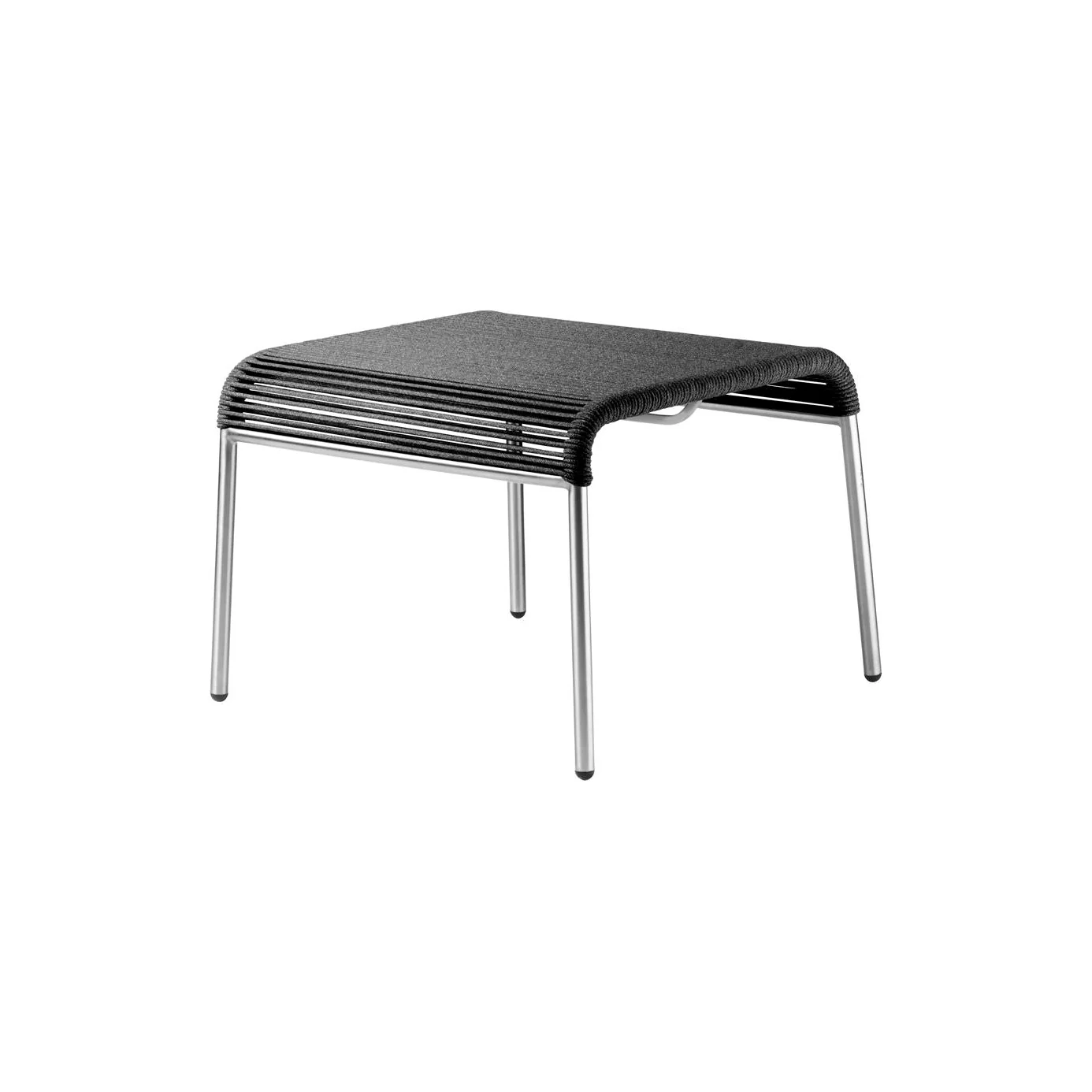 M20S Teglgaard Outdoor Footrest - Image 8