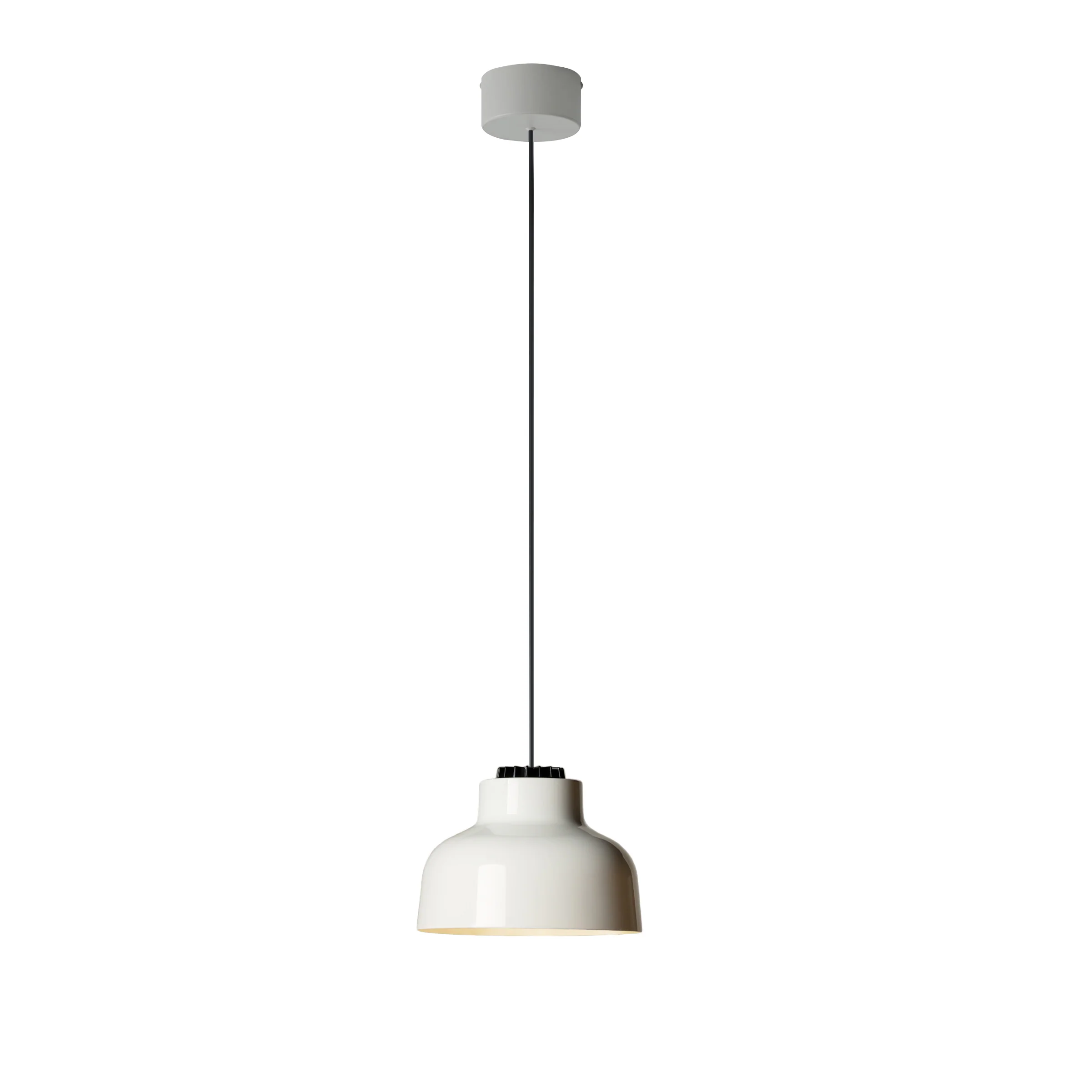 M64 Pendant Light - Image 15