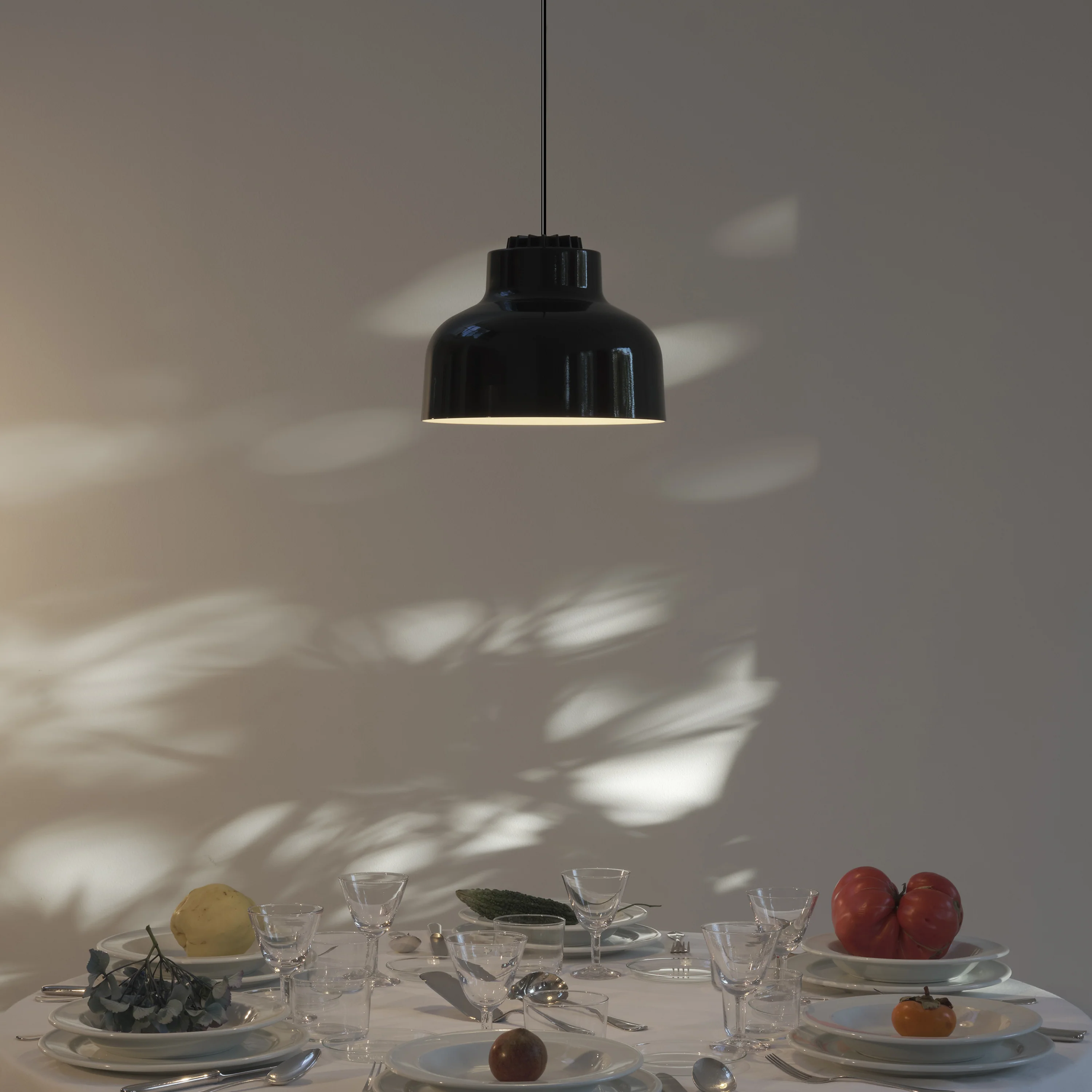 M64 Pendant Light - Image 44