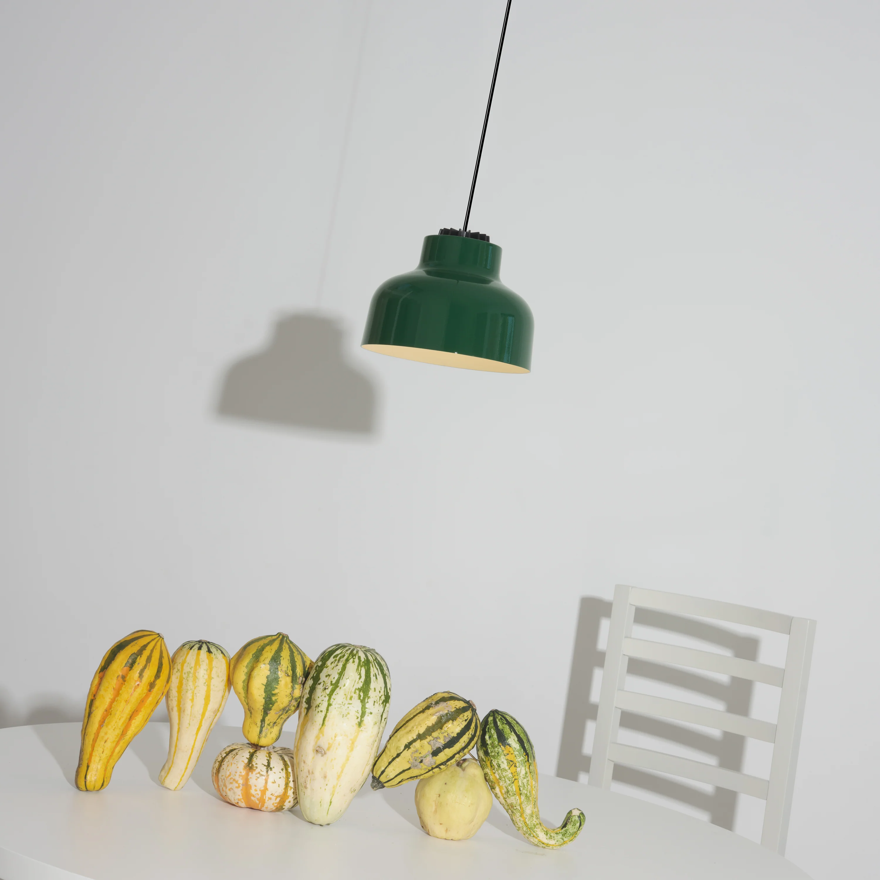M64 Pendant Light - Image 51