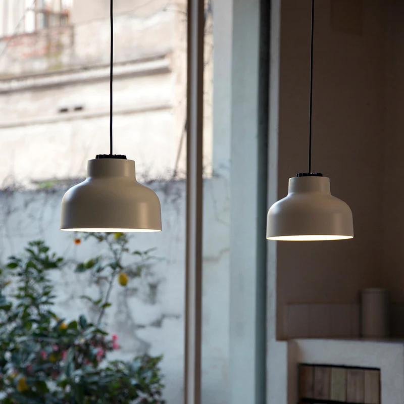 M64 Pendant Light - Image 54