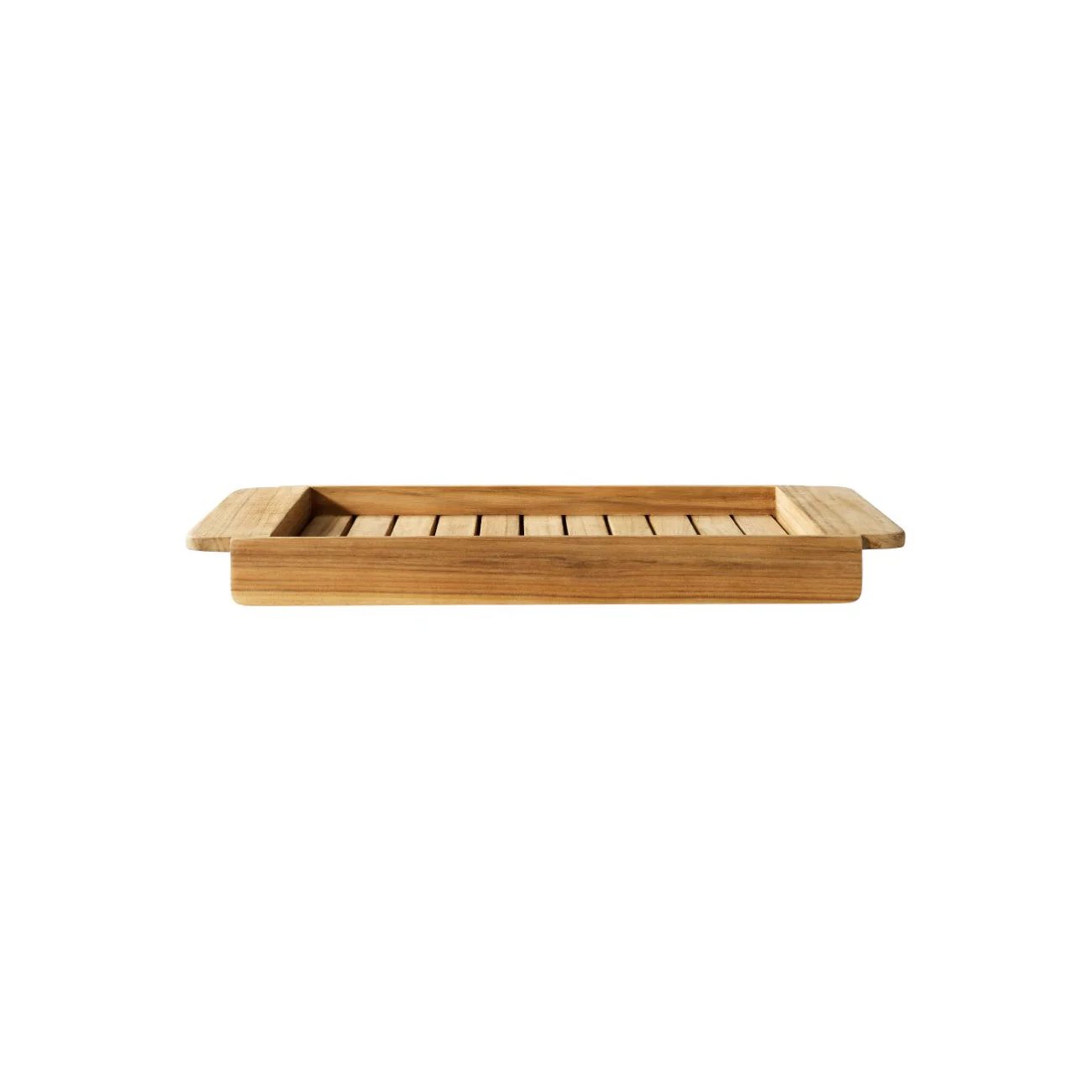 M9 Sammen Outdoor Serving Tray