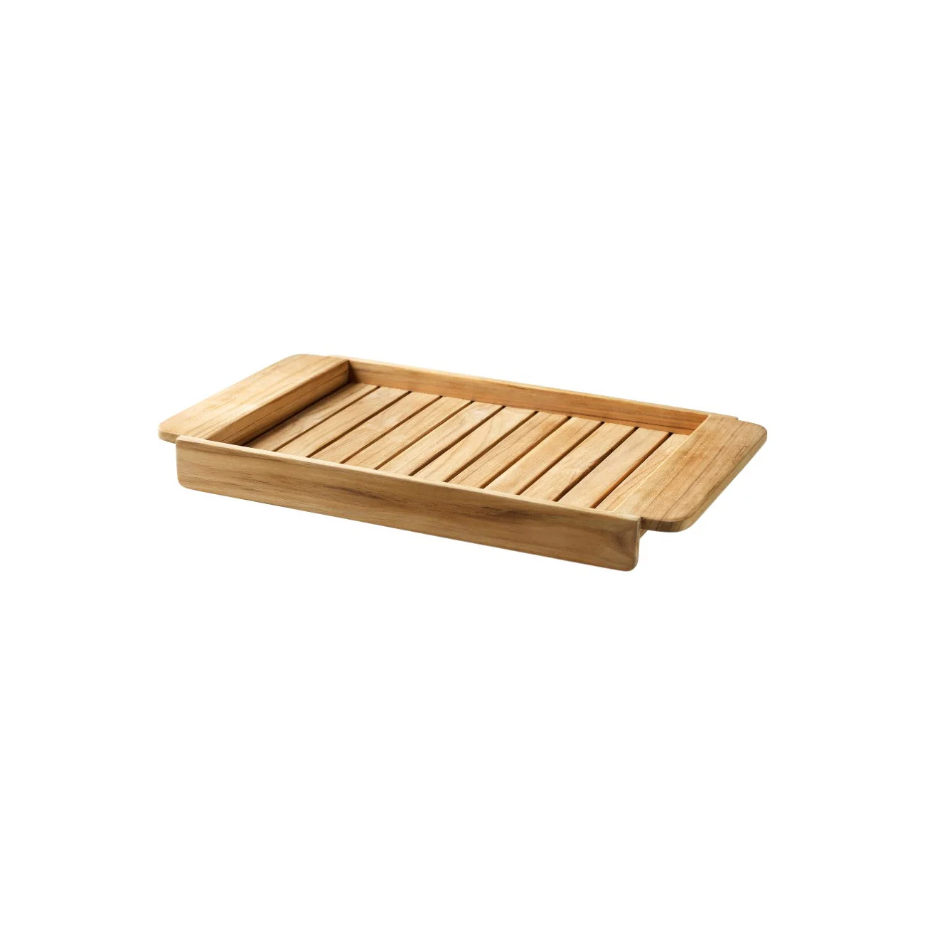 M9 Sammen Outdoor Serving Tray - Image 3