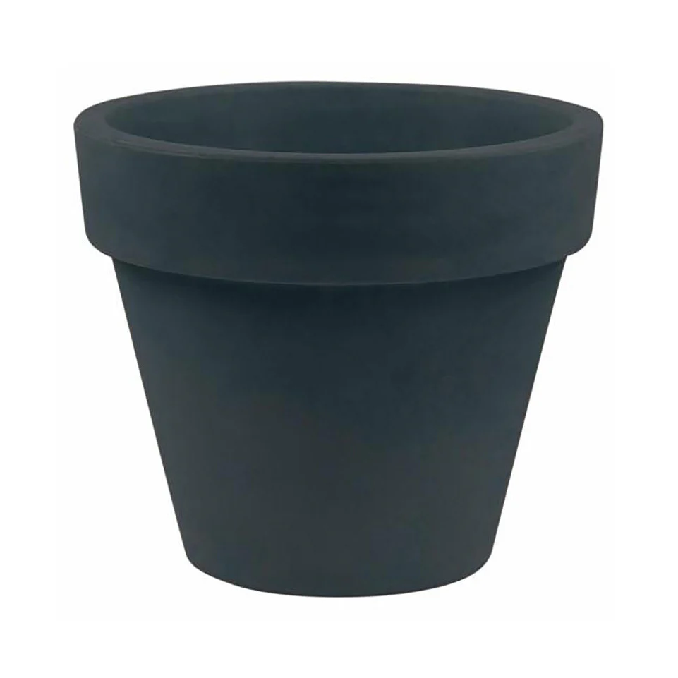 Maceta Planter - Image 32
