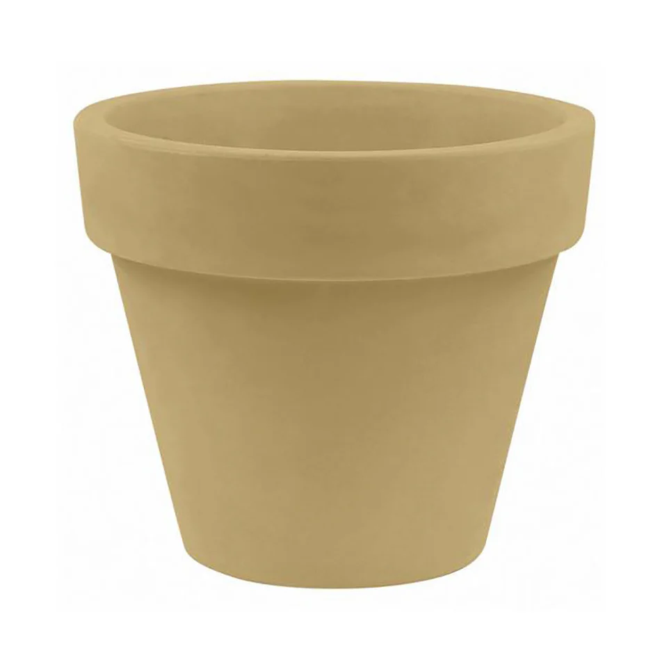 Maceta Planter - Image 33