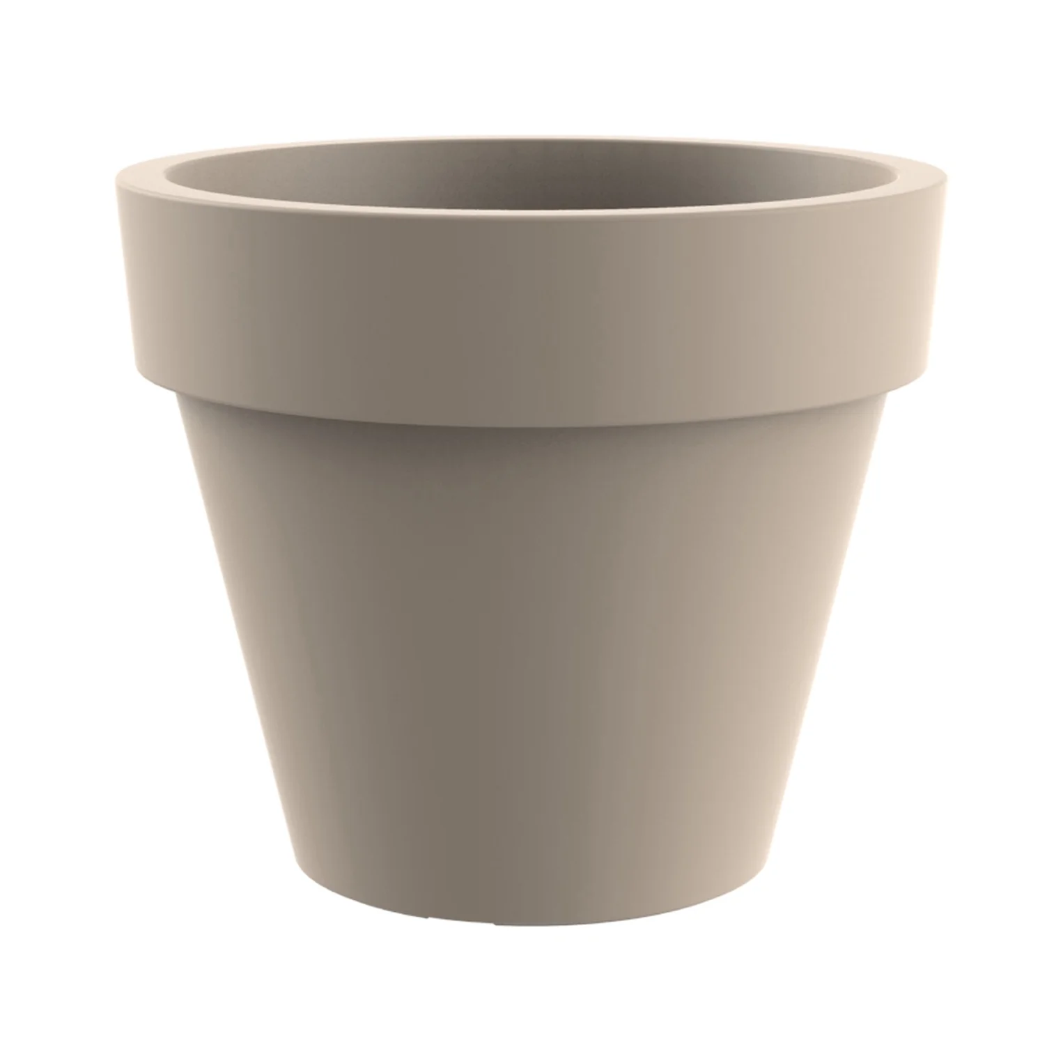 Maceta Planter - Image 36
