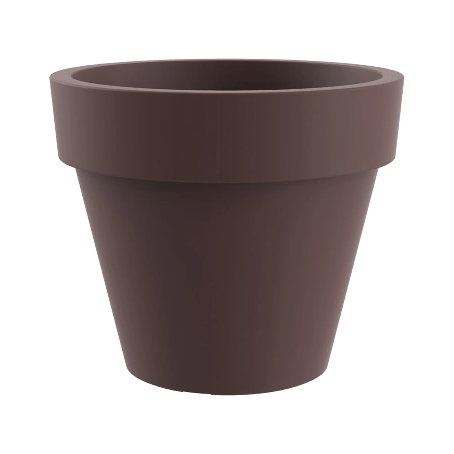 Maceta Planter - Image 41