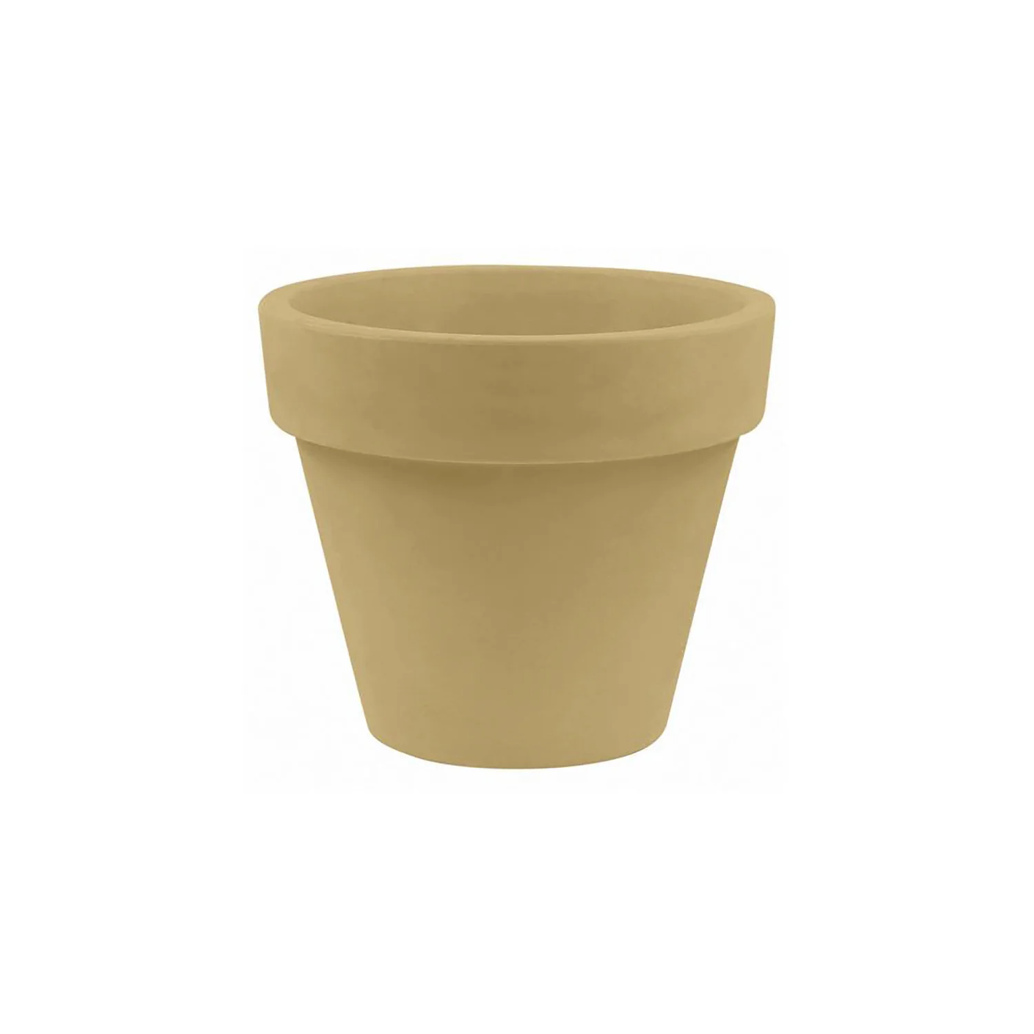 Maceta Planter - Image 47