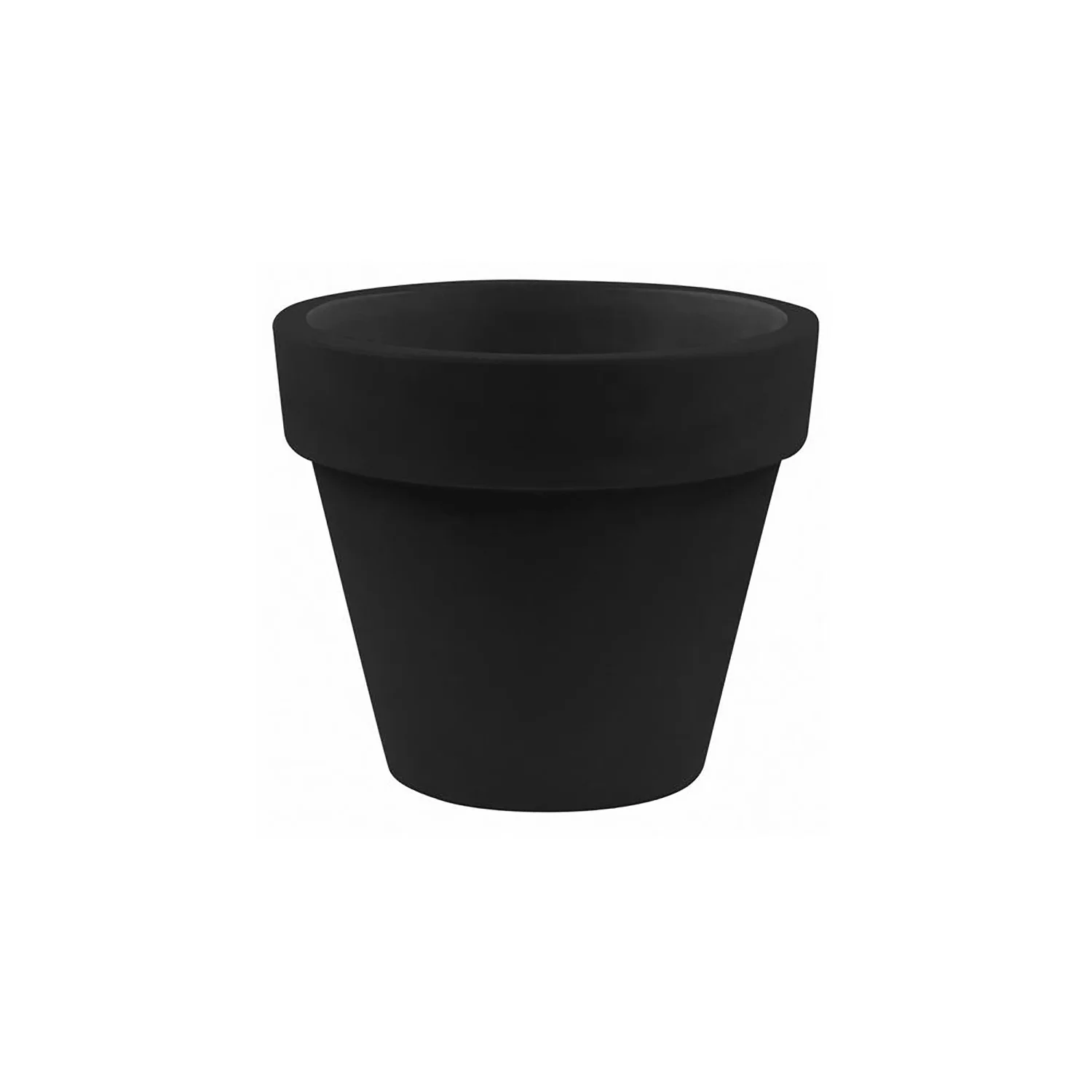 Maceta Planter - Image 48