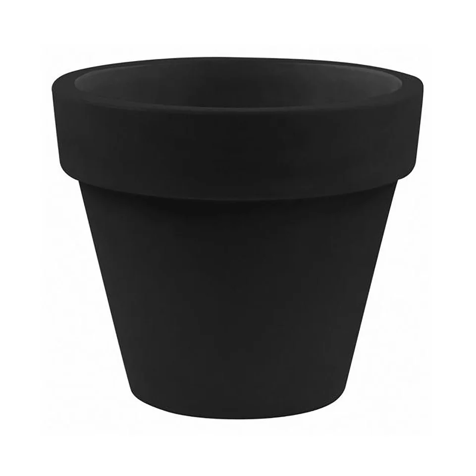Maceta Planter - Image 5