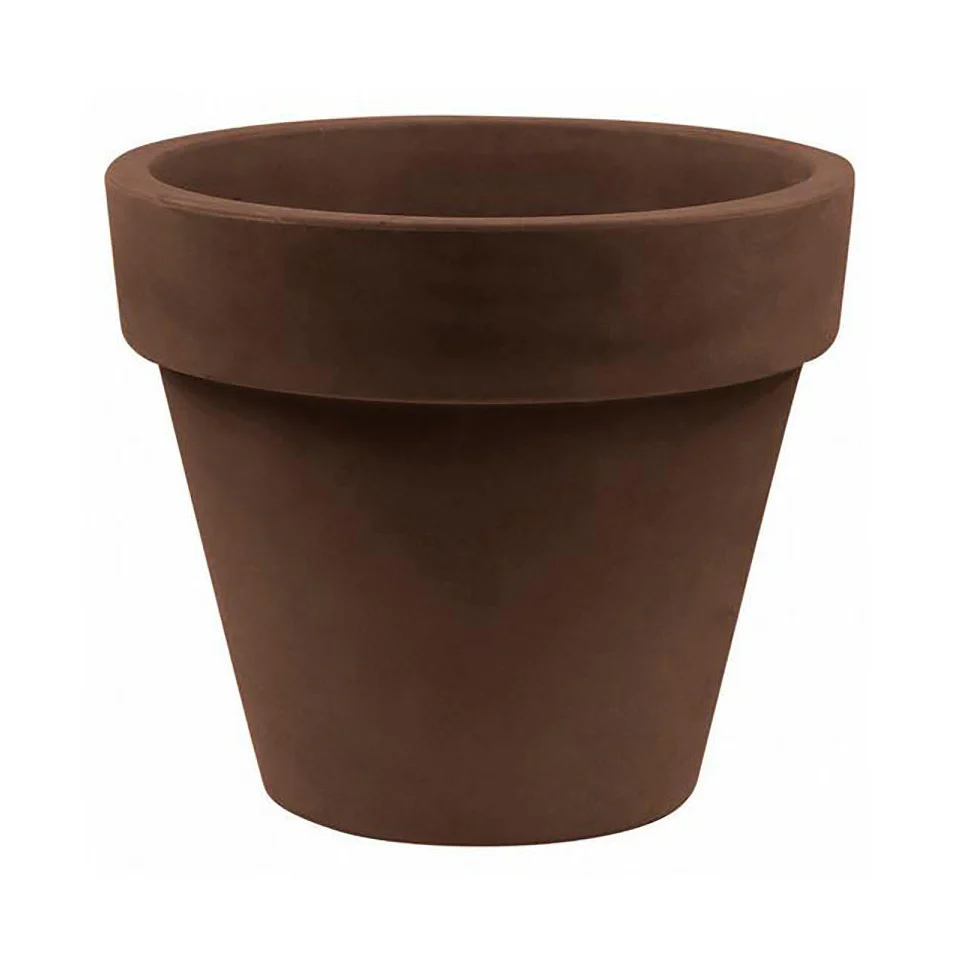 Maceta Planter - Image 6
