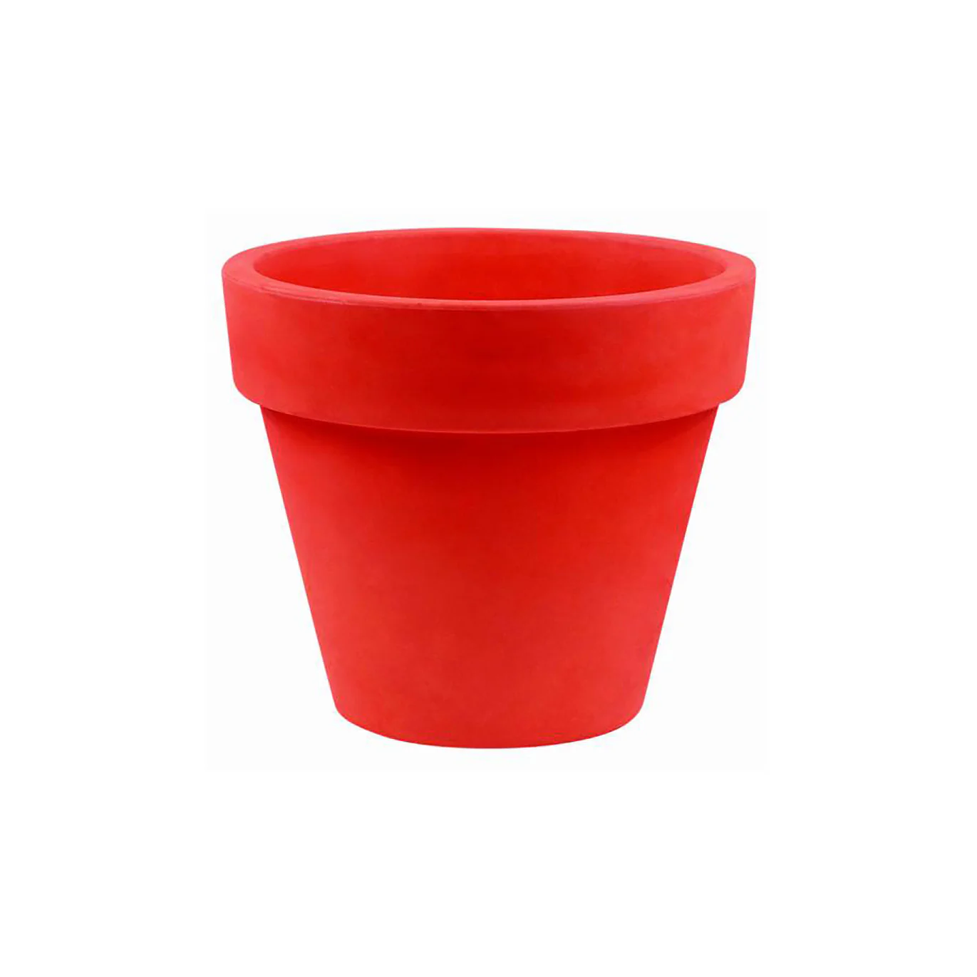 Maceta Planter - Image 64