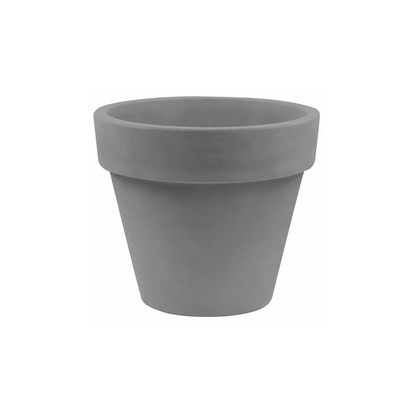Maceta Planter - Image 65