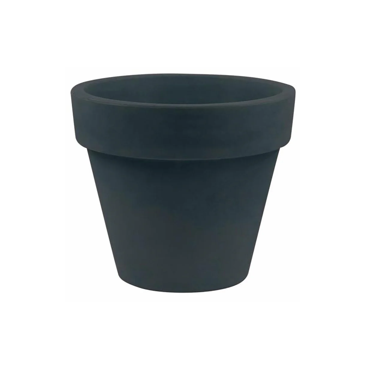 Maceta Planter - Image 68