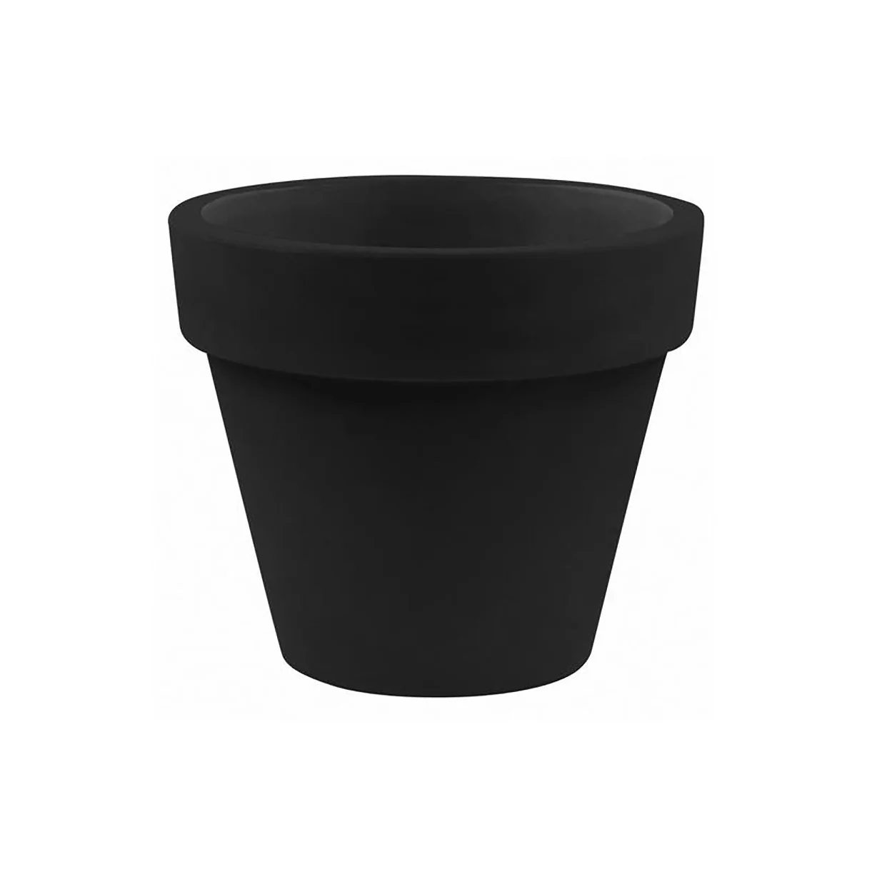 Maceta Planter - Image 70