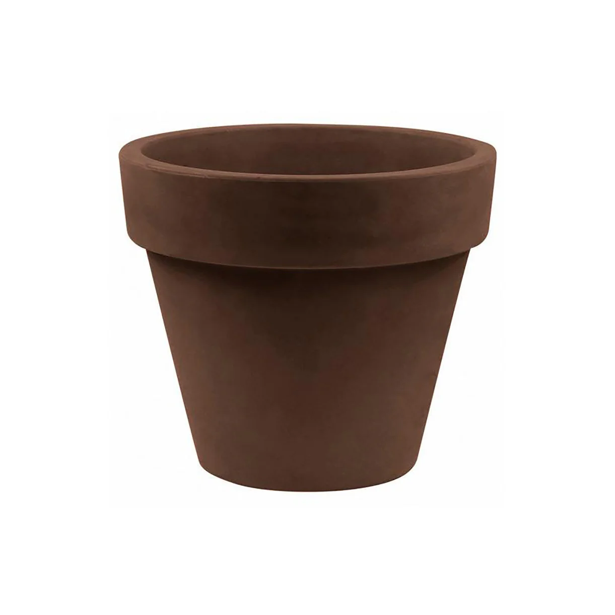 Maceta Planter - Image 71