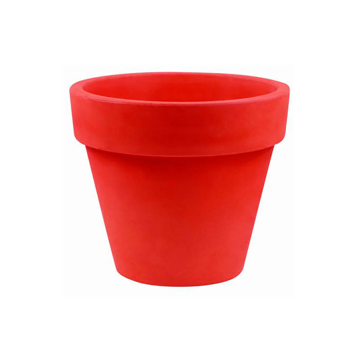 Maceta Planter - Image 75