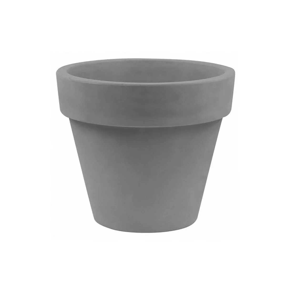 Maceta Planter - Image 76