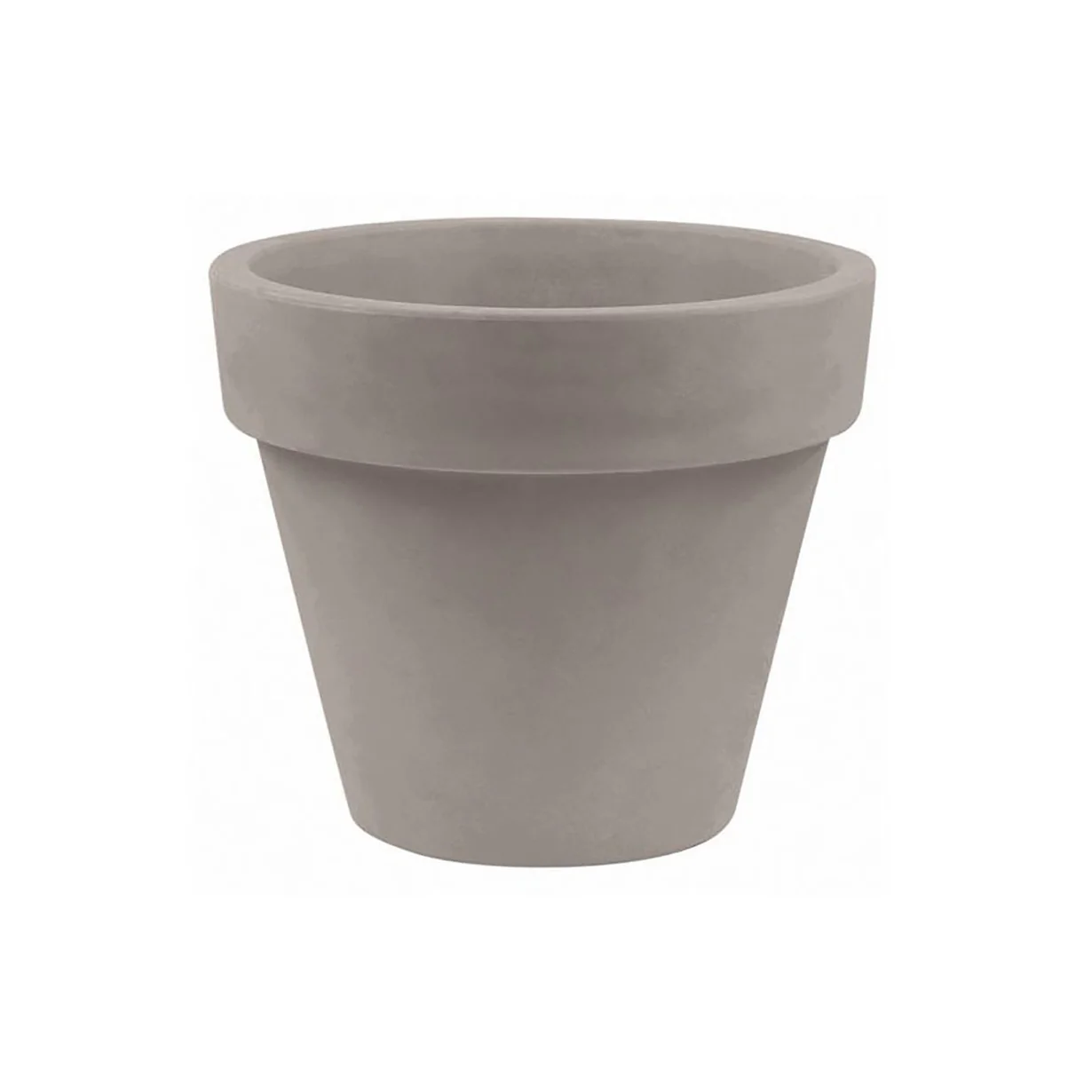 Maceta Planter - Image 77