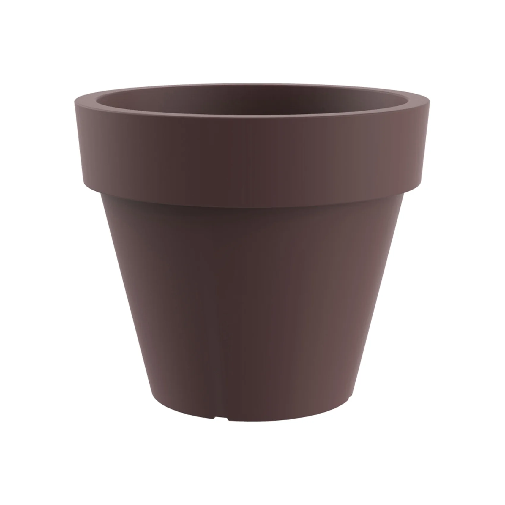 Maceta Planter - Image 79