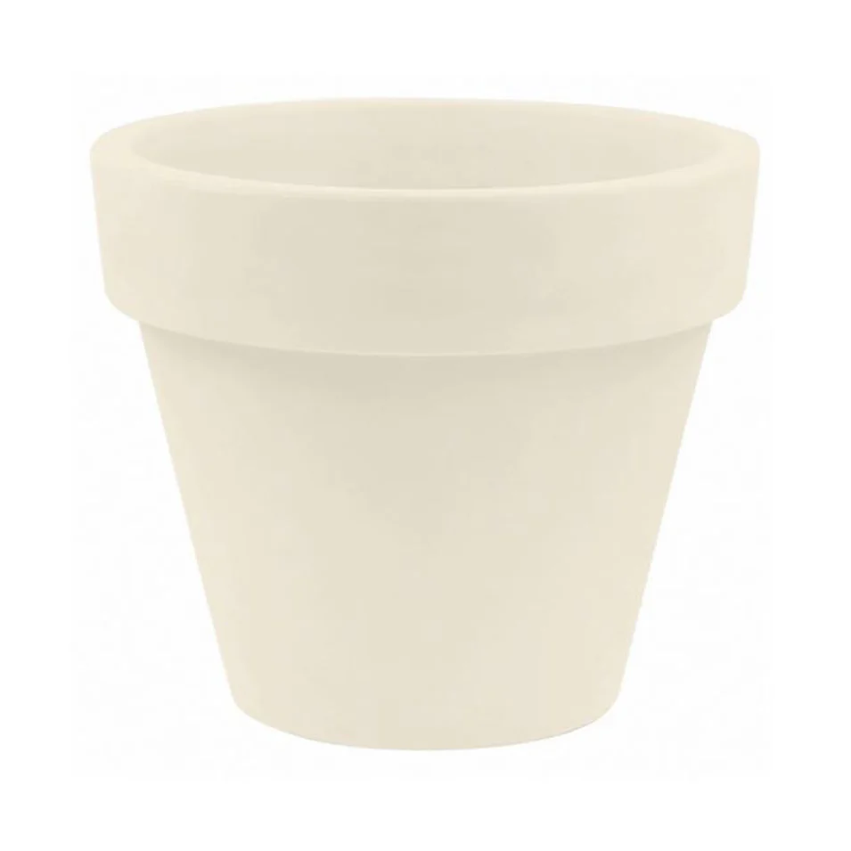 Maceta Planter - Image 8
