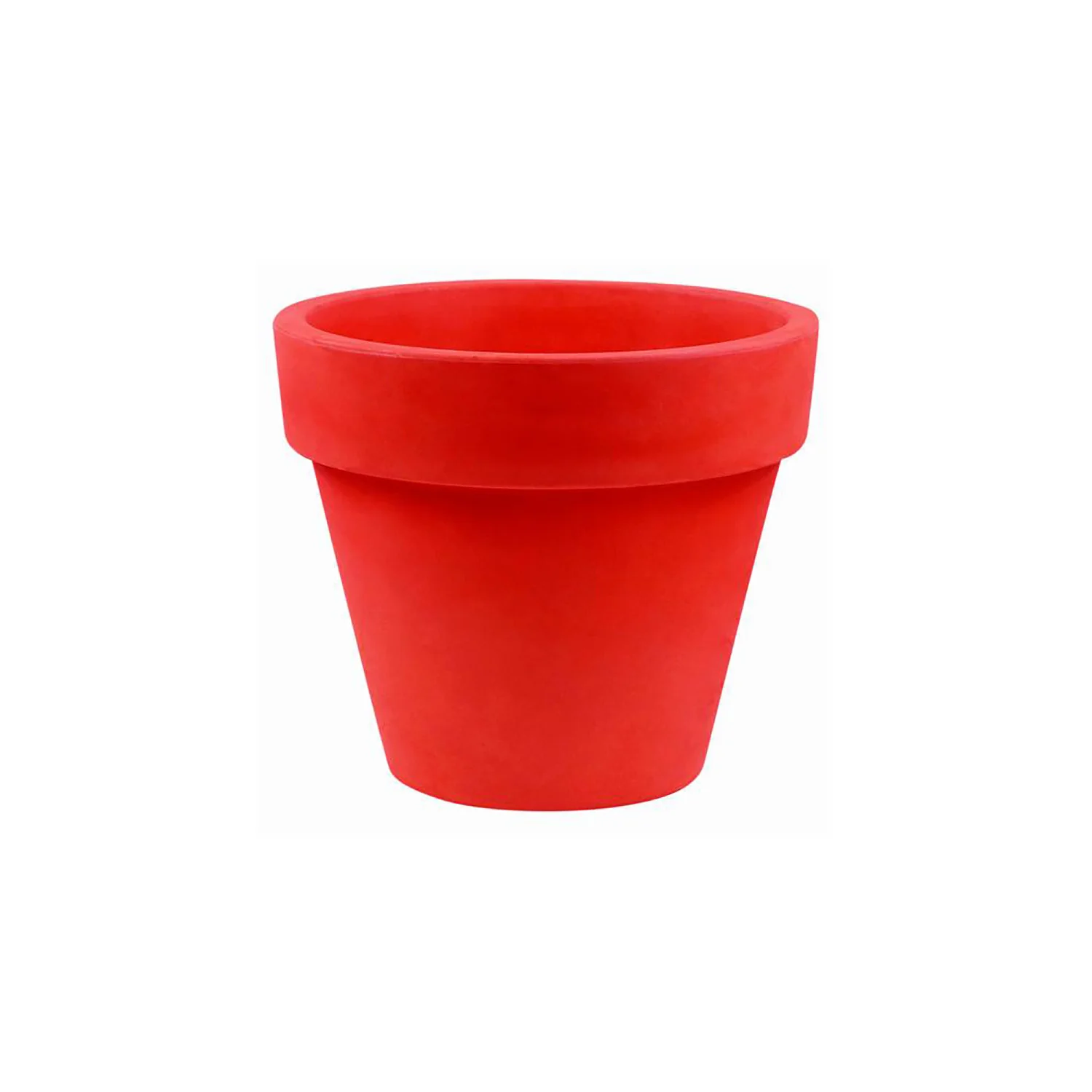 Maceta Planter - Image 80