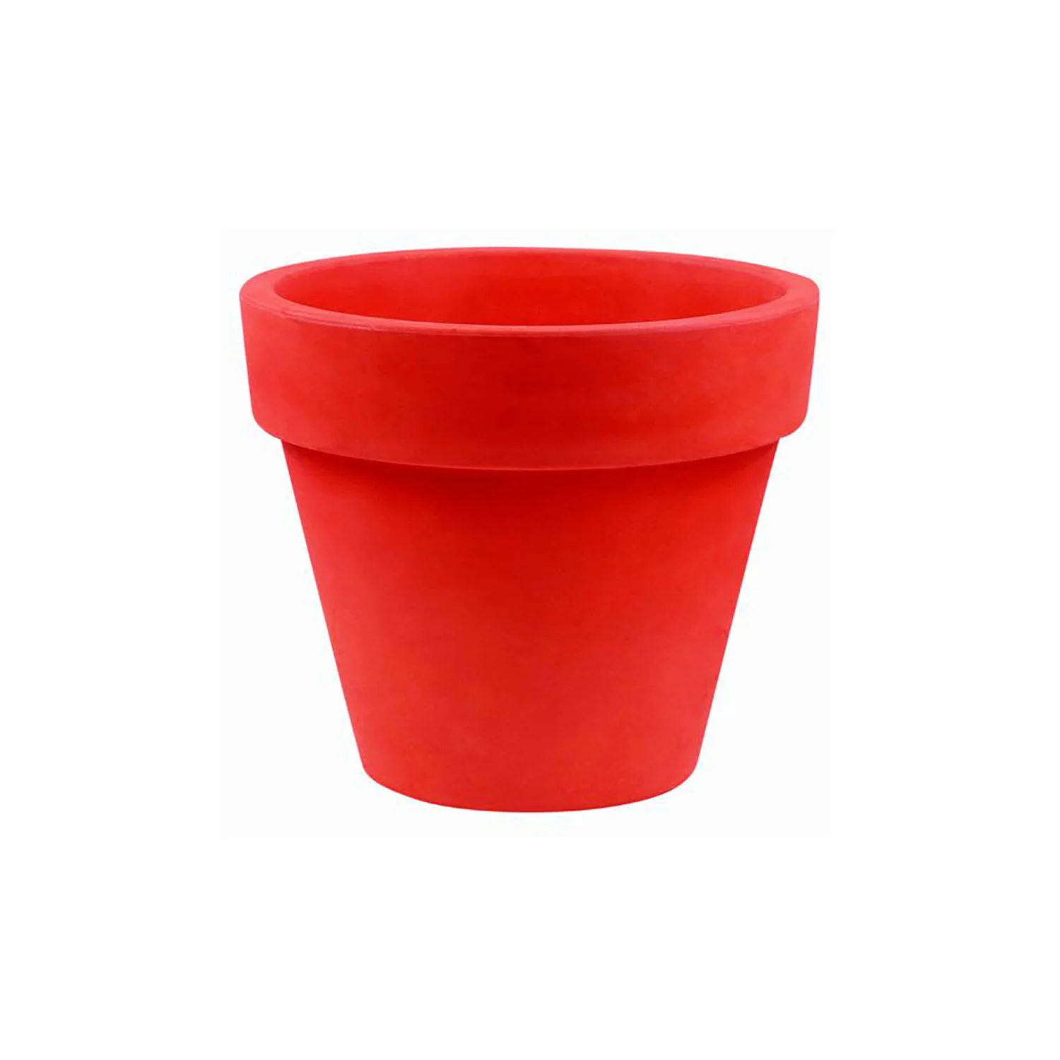 Maceta Planter - Image 84